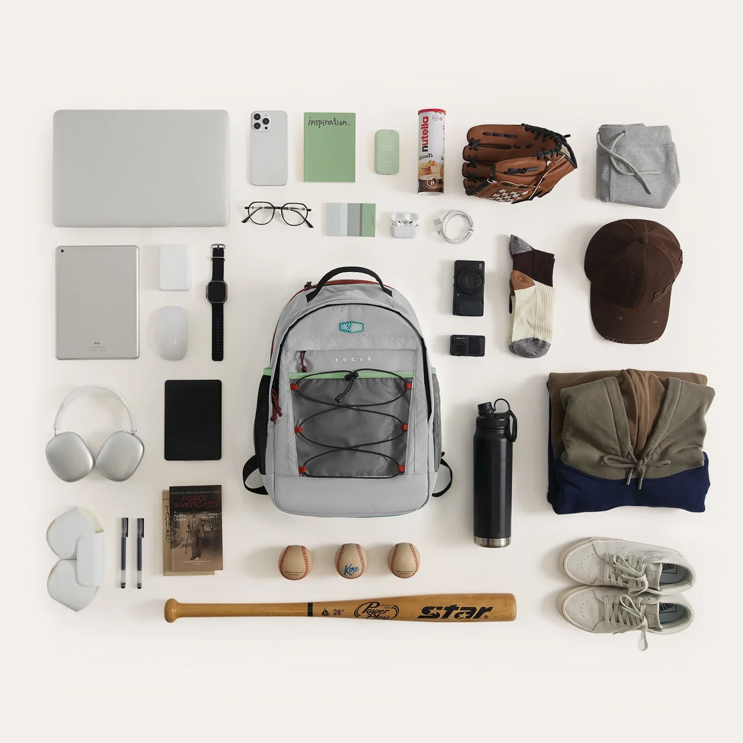 Product image 97