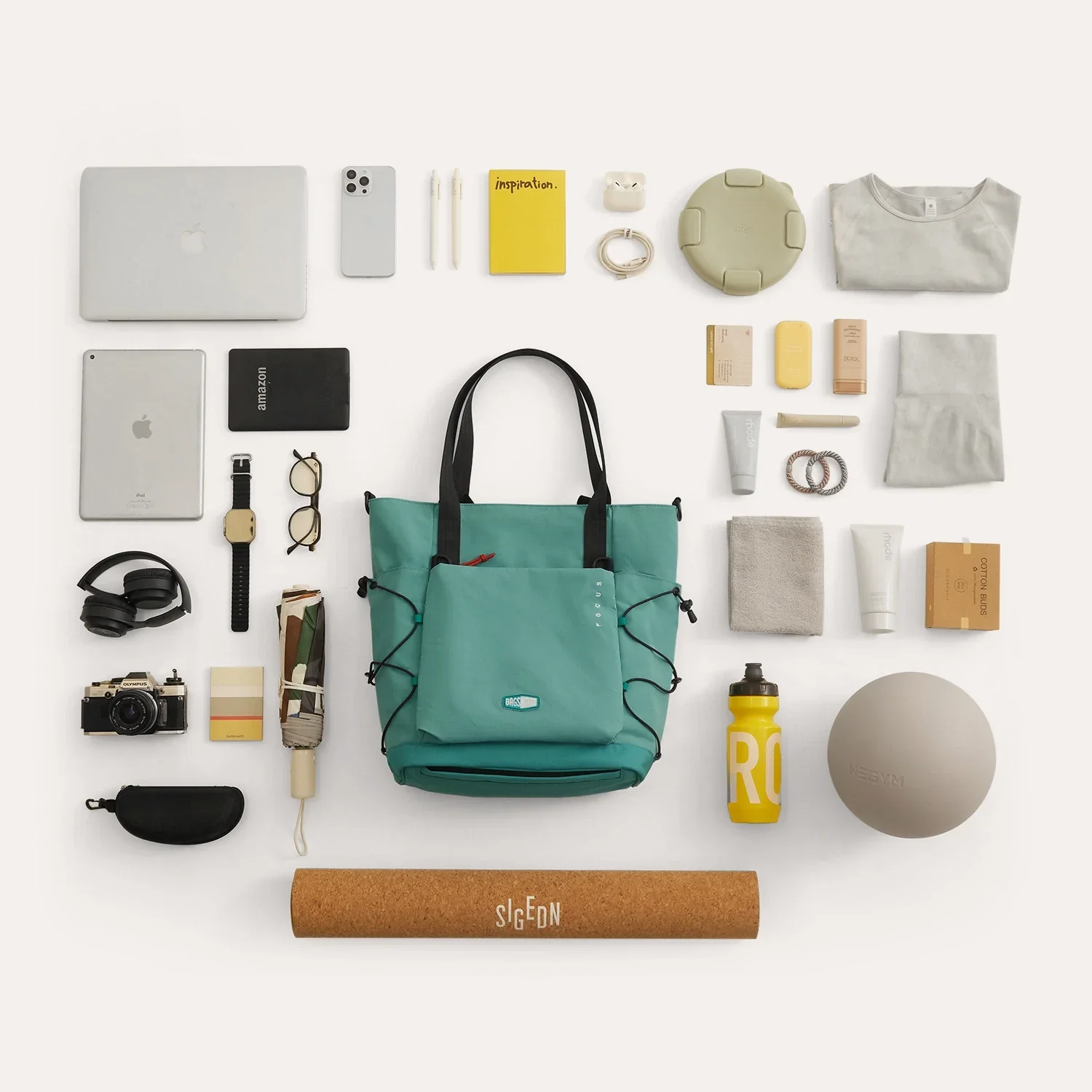 Product image 34