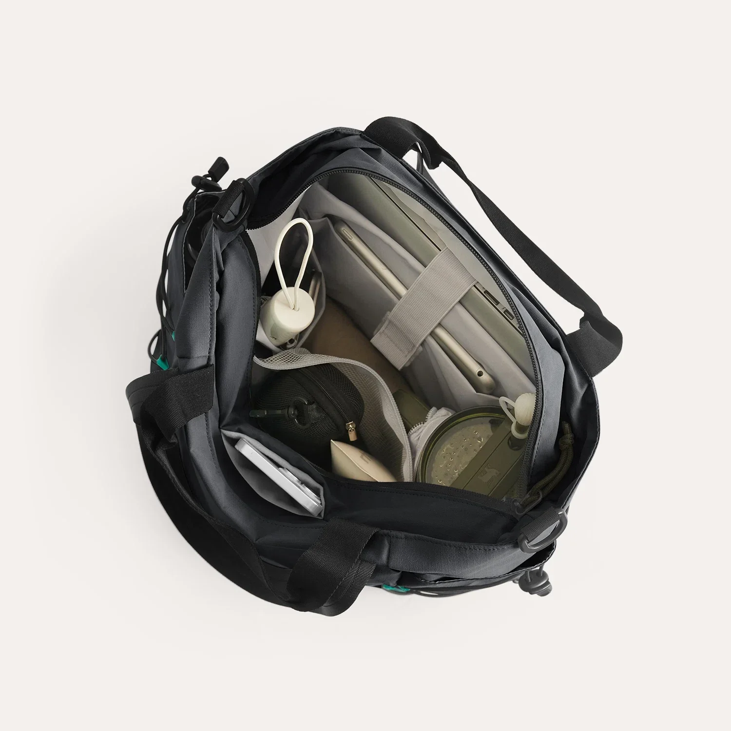 Product image 48