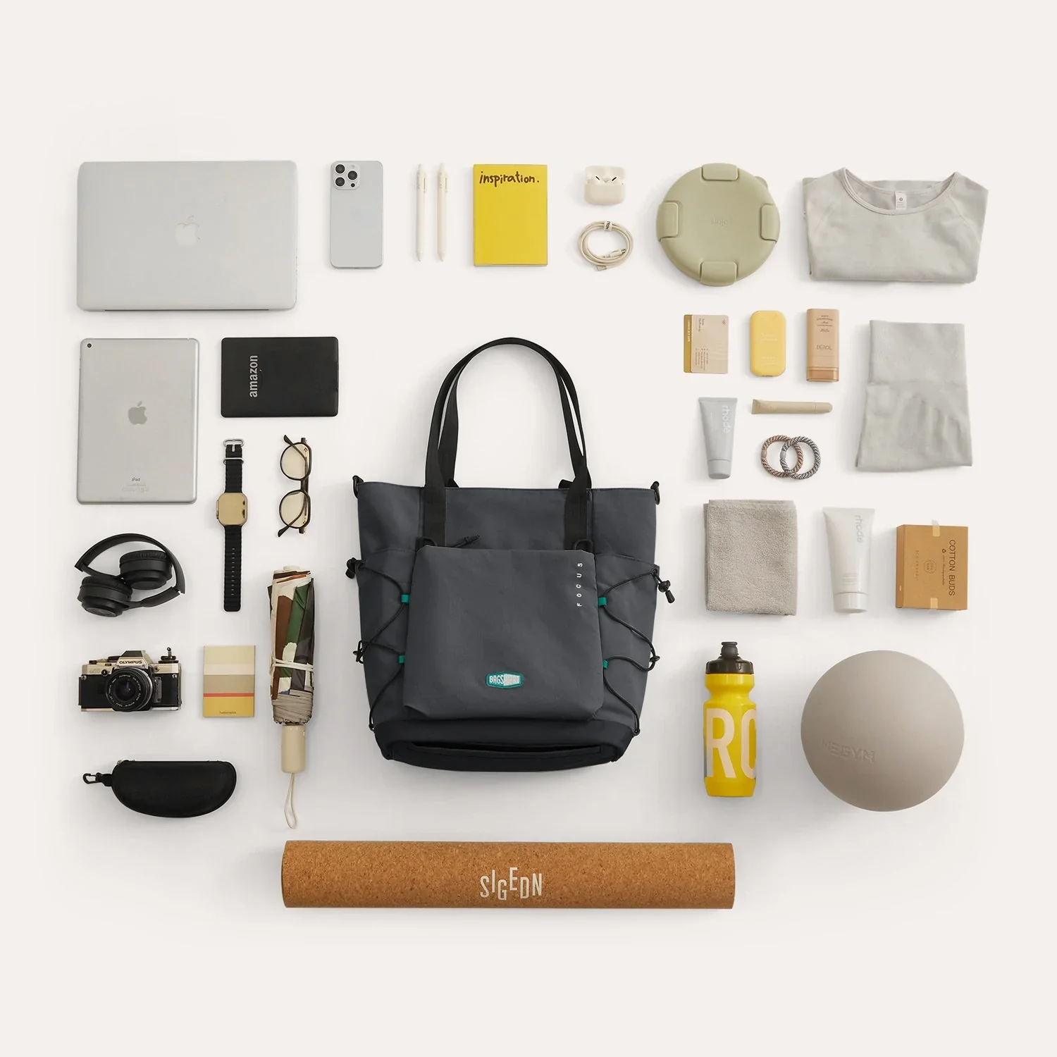 Product image 51