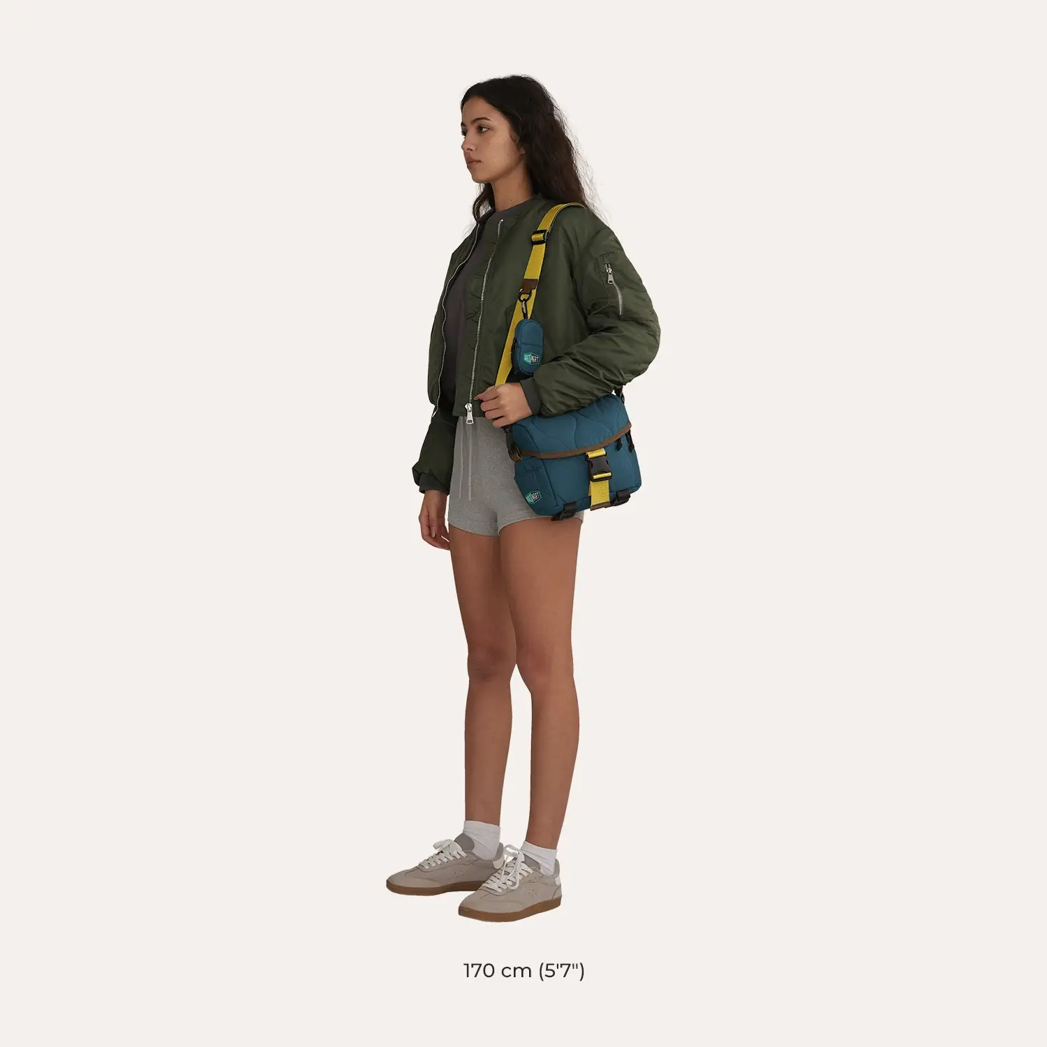 Product image 36