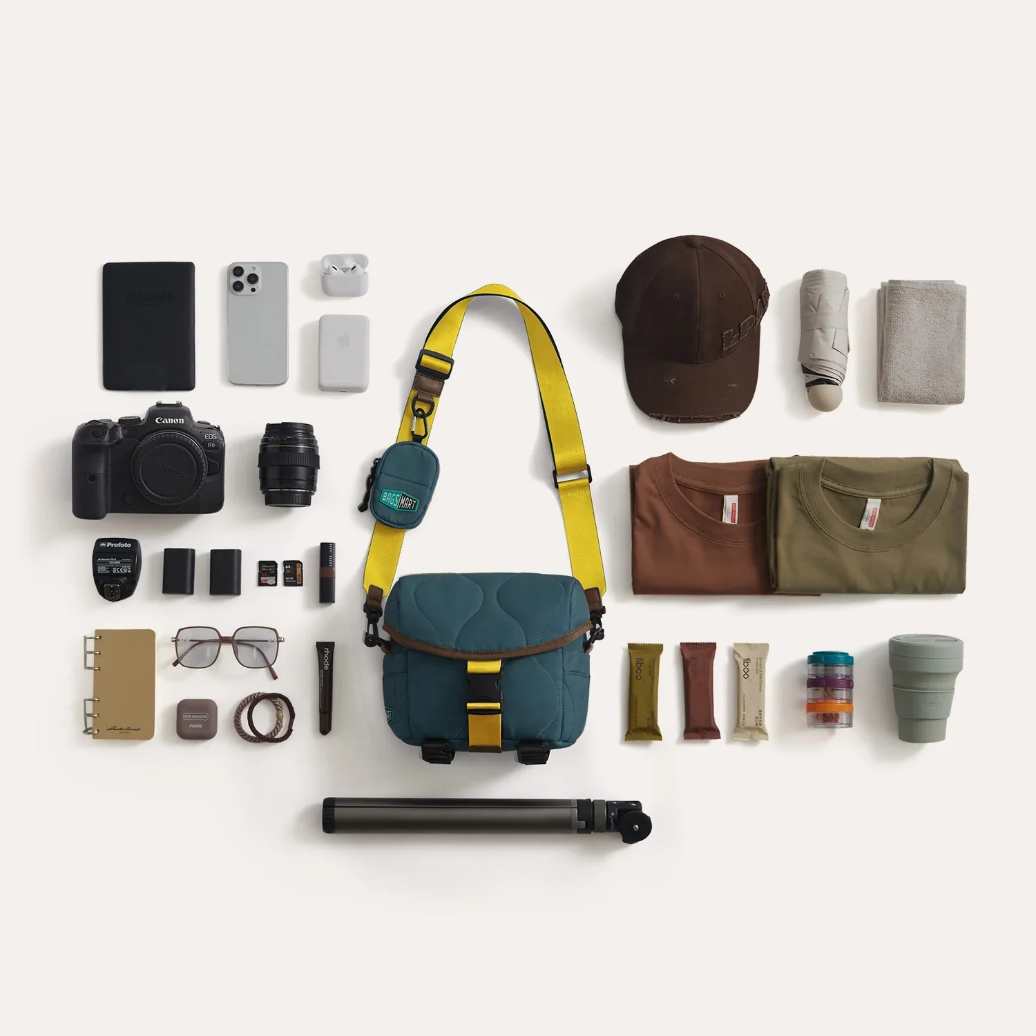 Product image 46