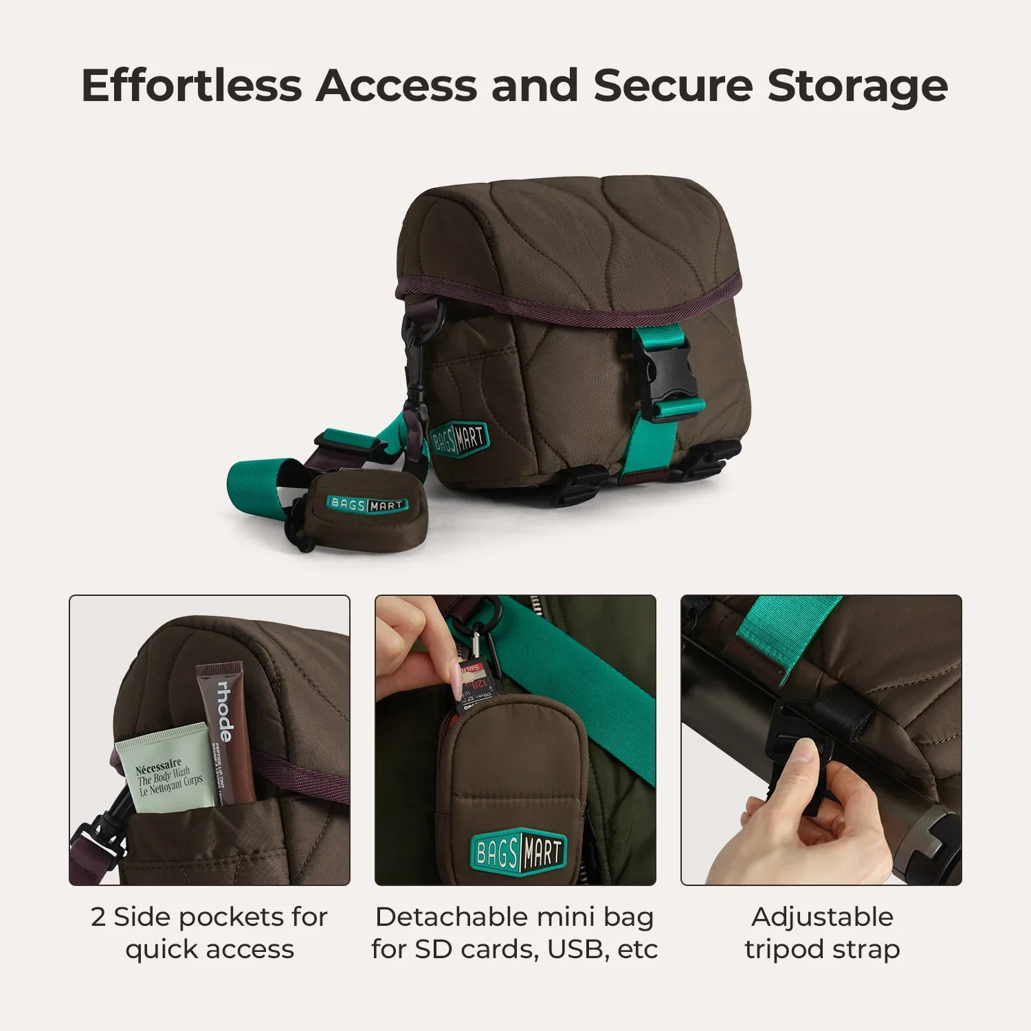 Product image 57