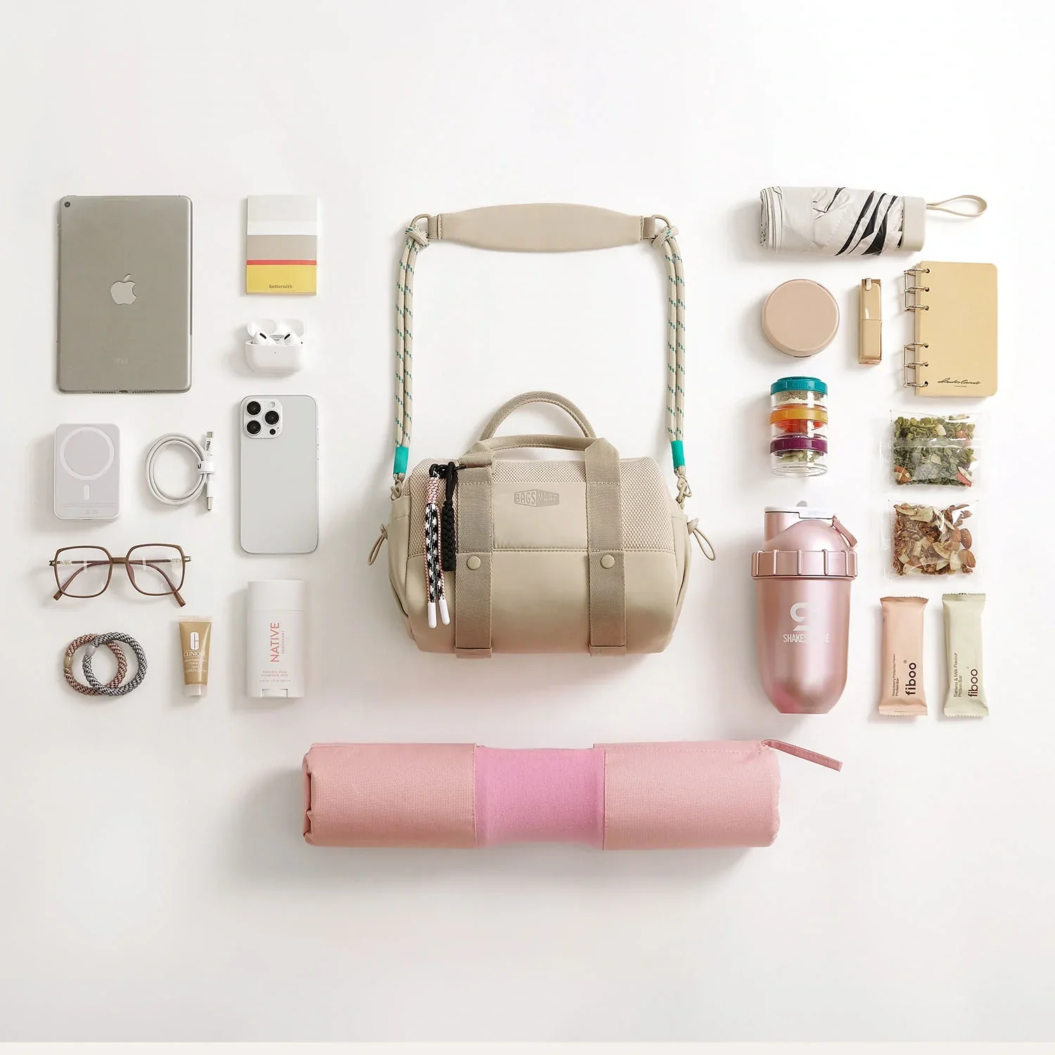 Product image 26