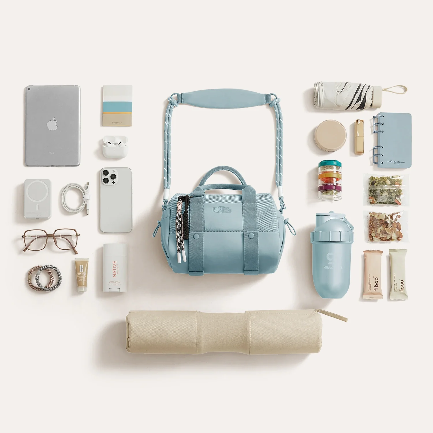 Product image 52