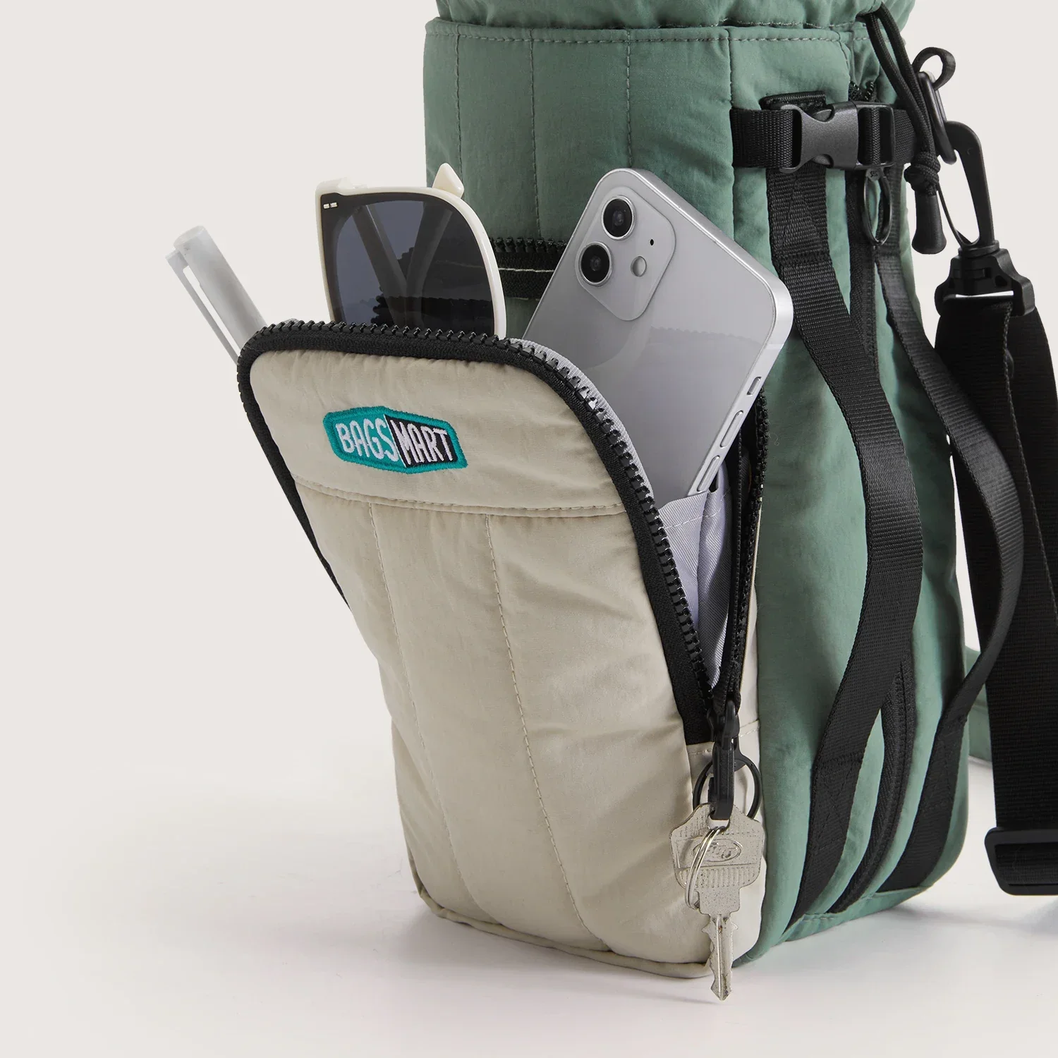 Product image 54