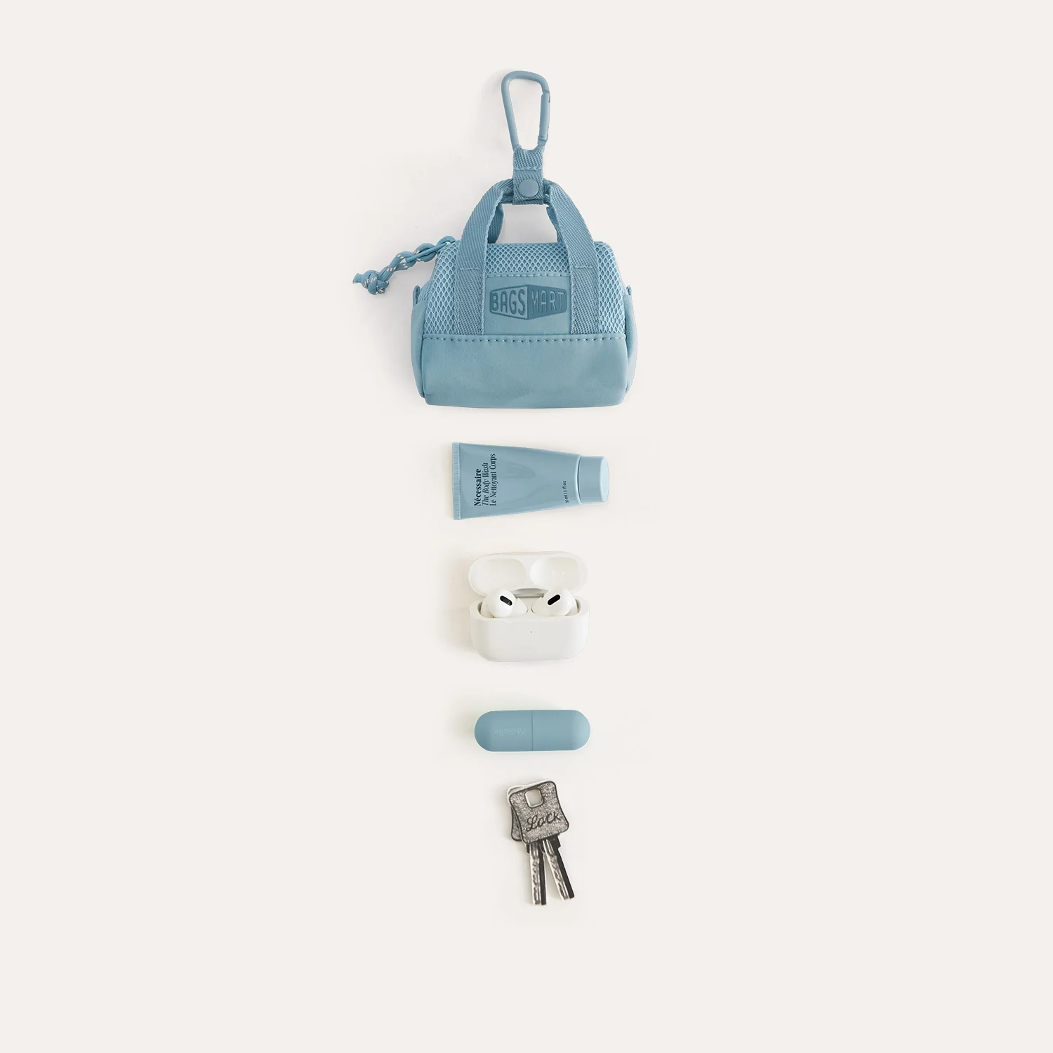 Product image 47
