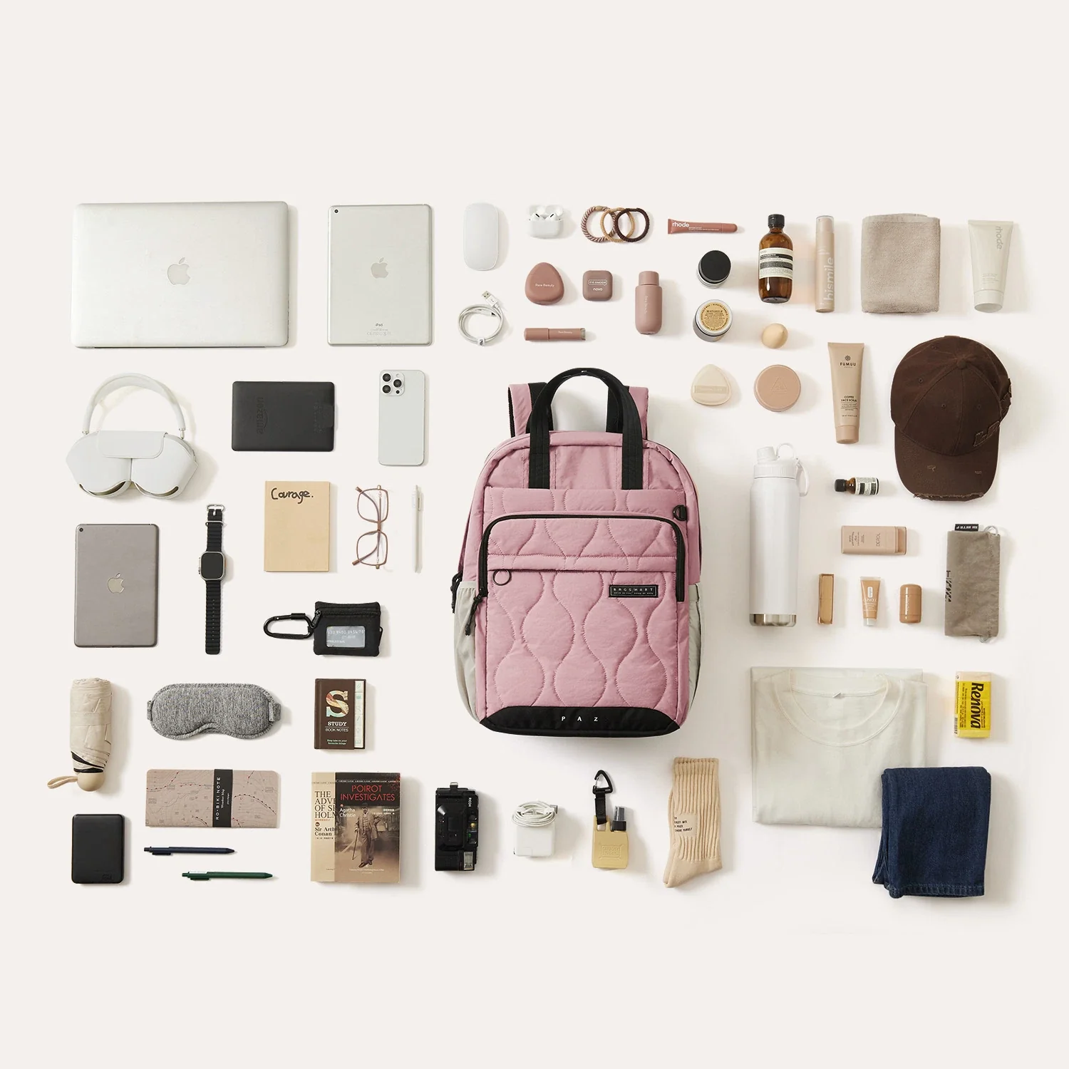 Product image 52