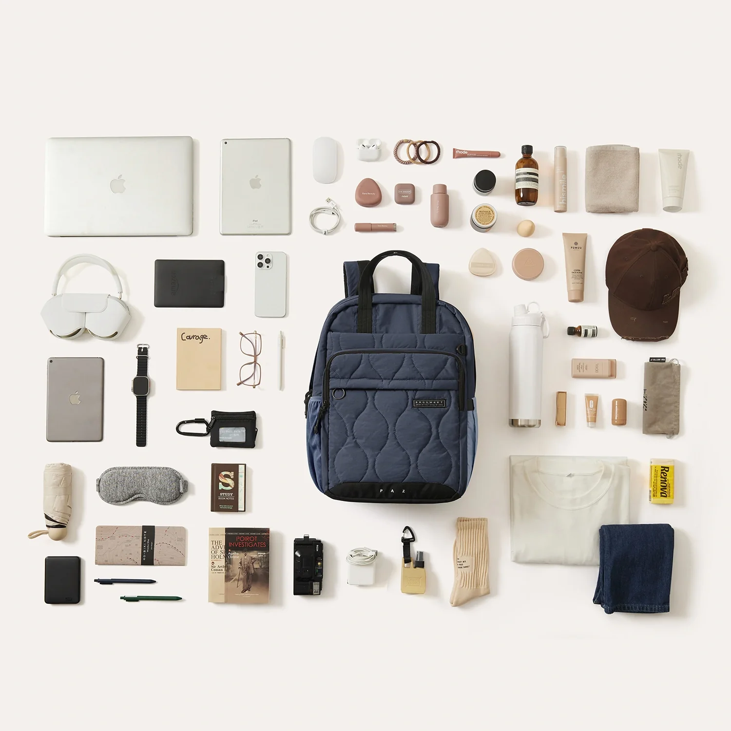 Product image 64