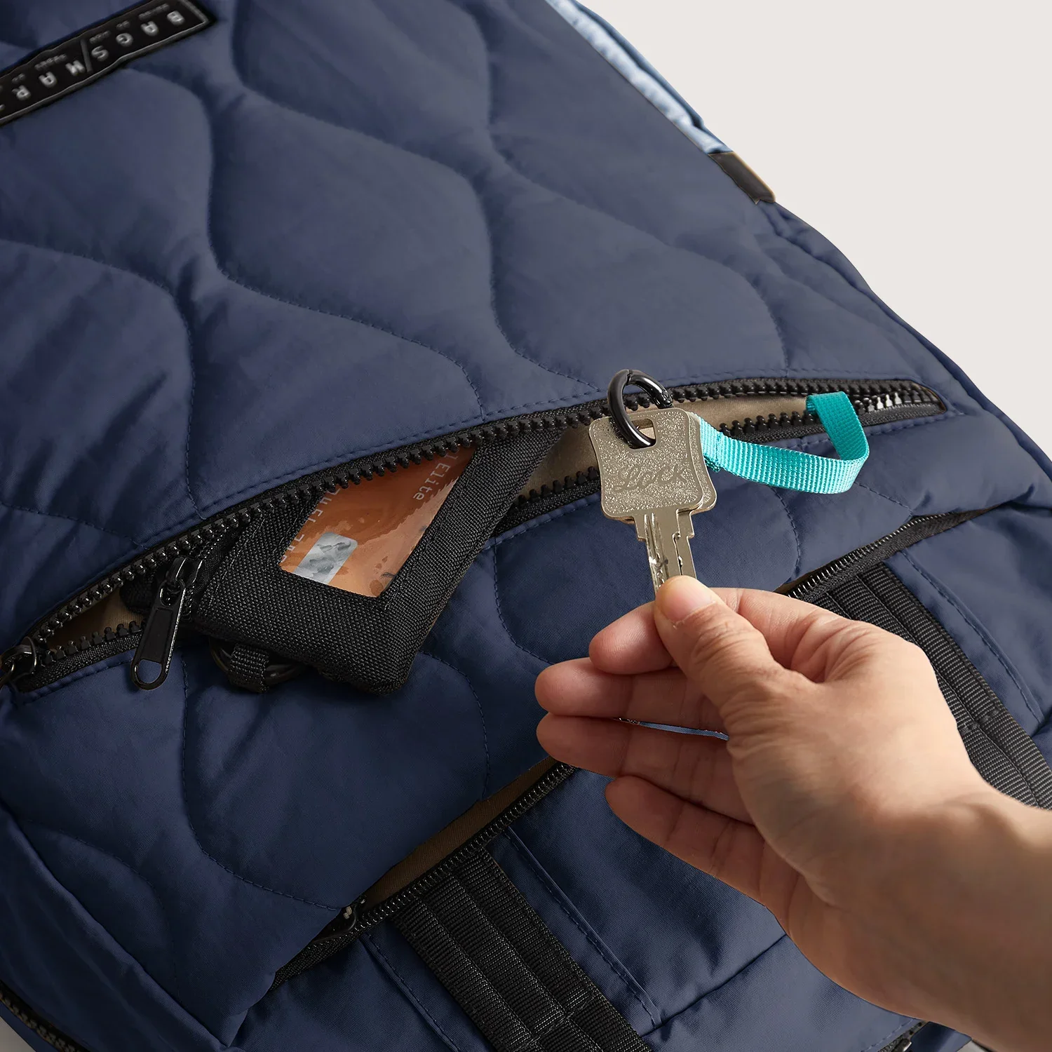 Product image 53