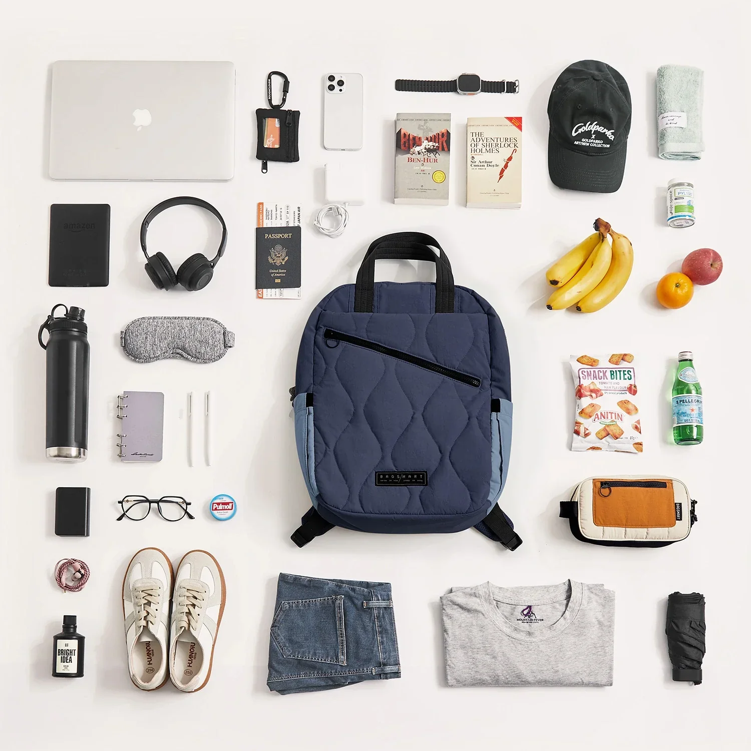 Product image 54