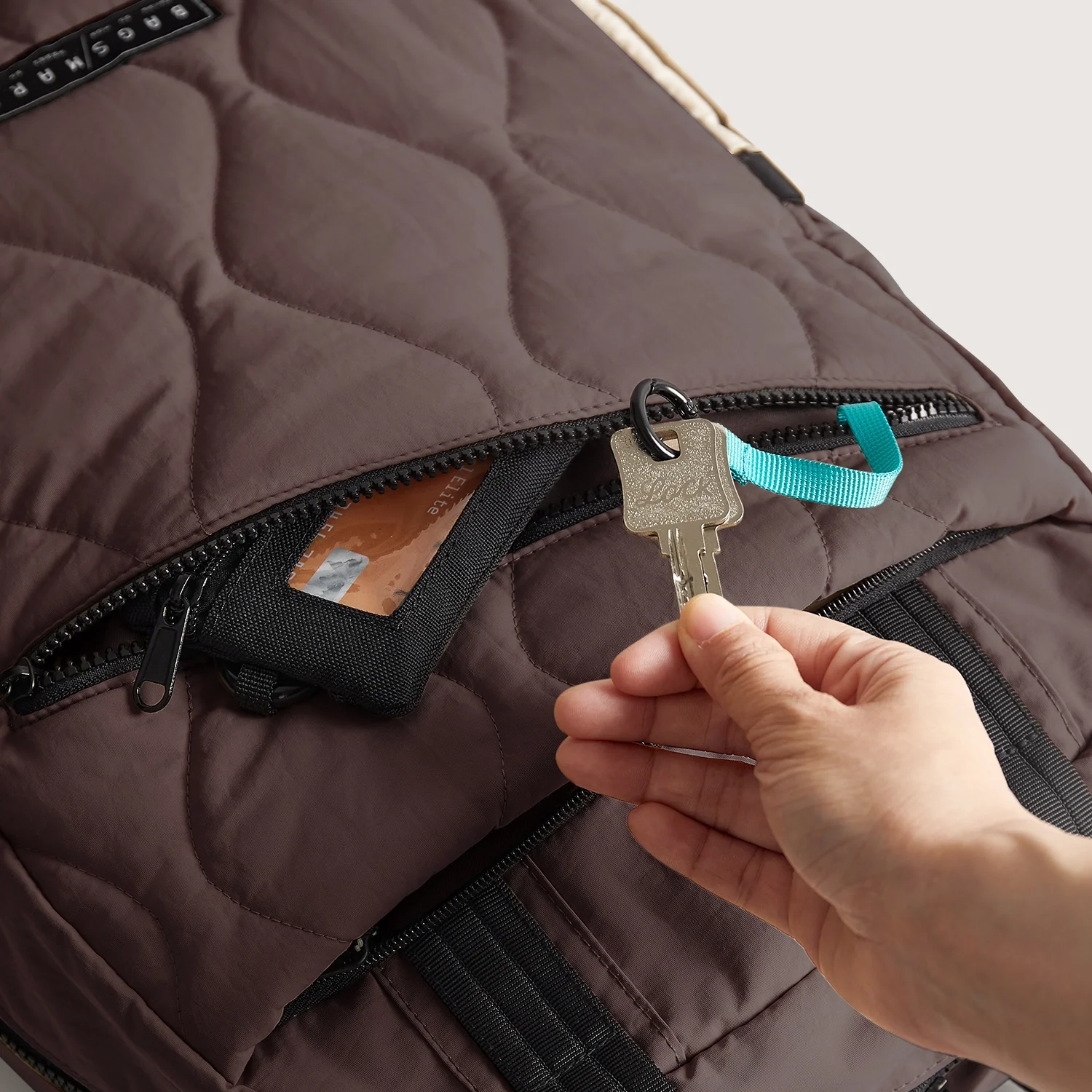 Product image 76