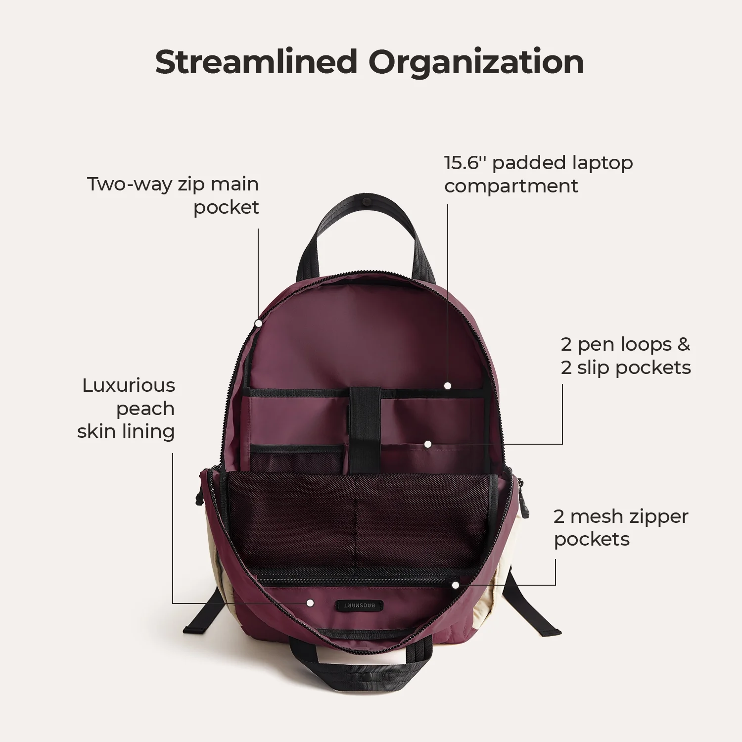 Product image 83