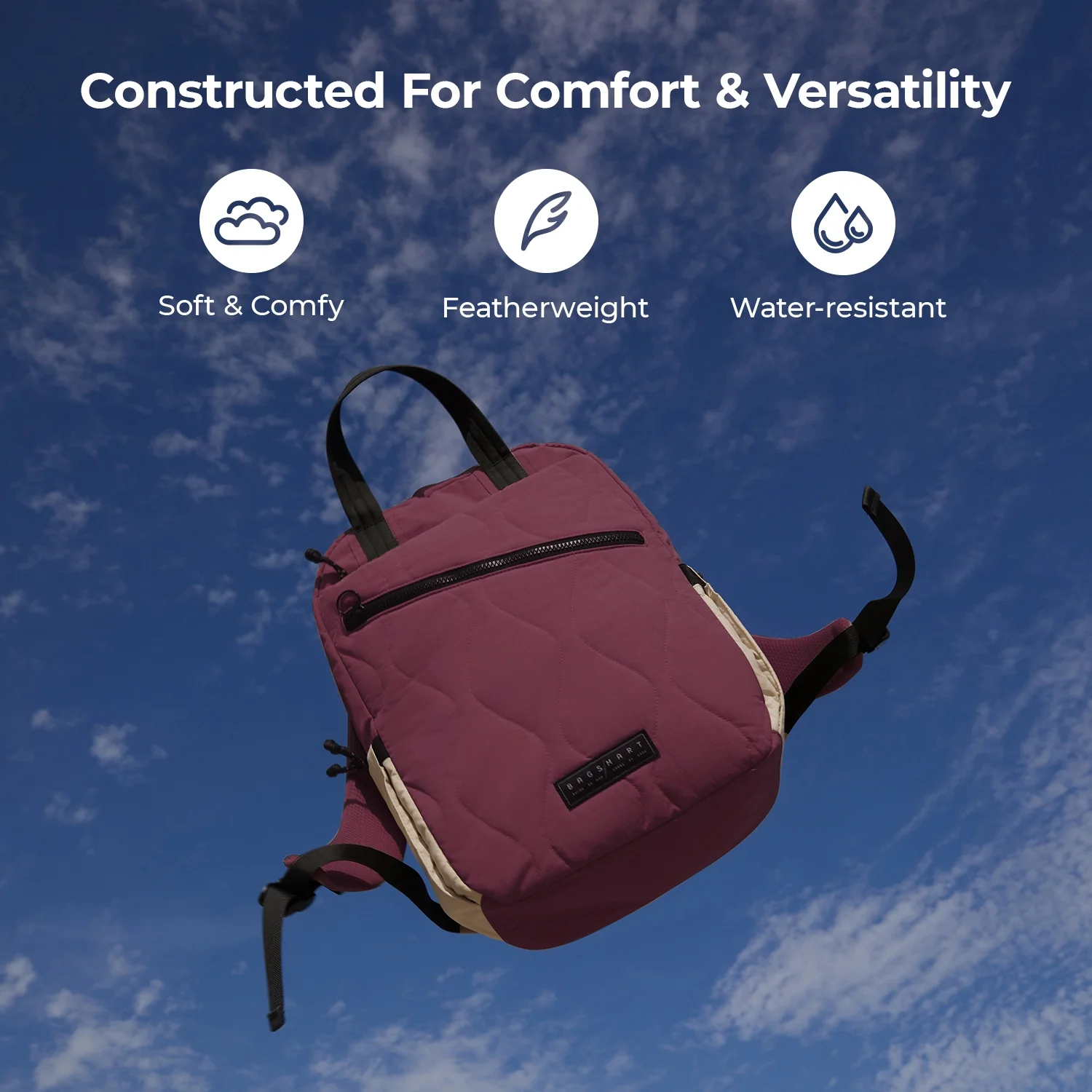 Product image 87