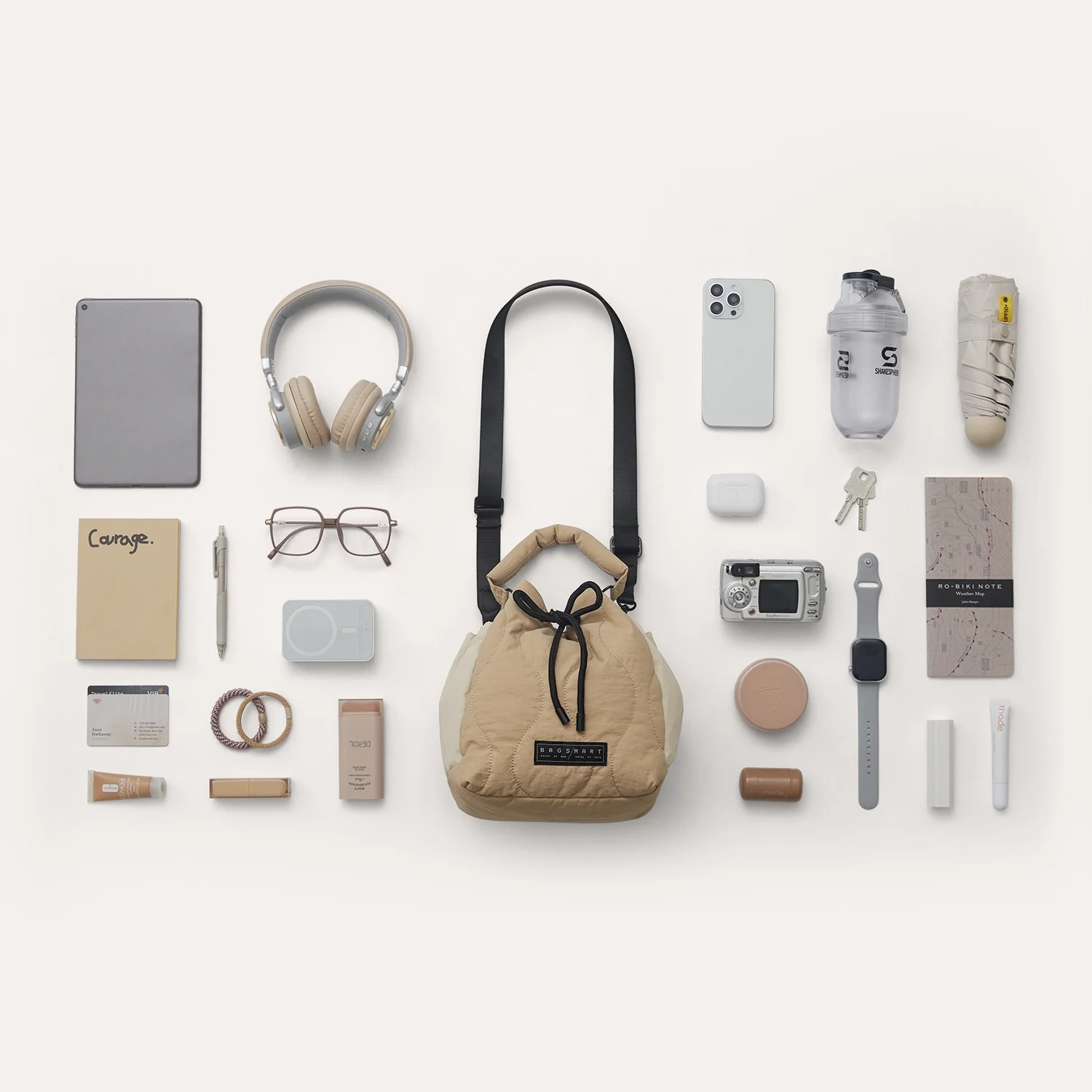 Product image 34