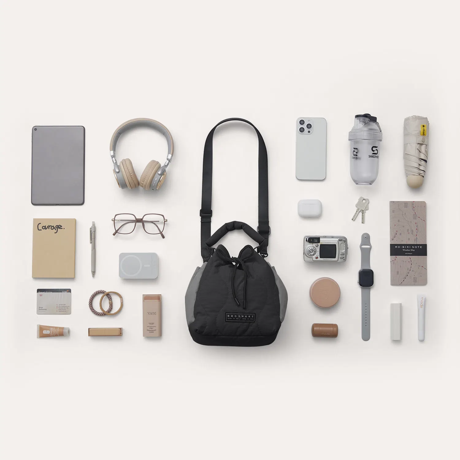 Product image 51