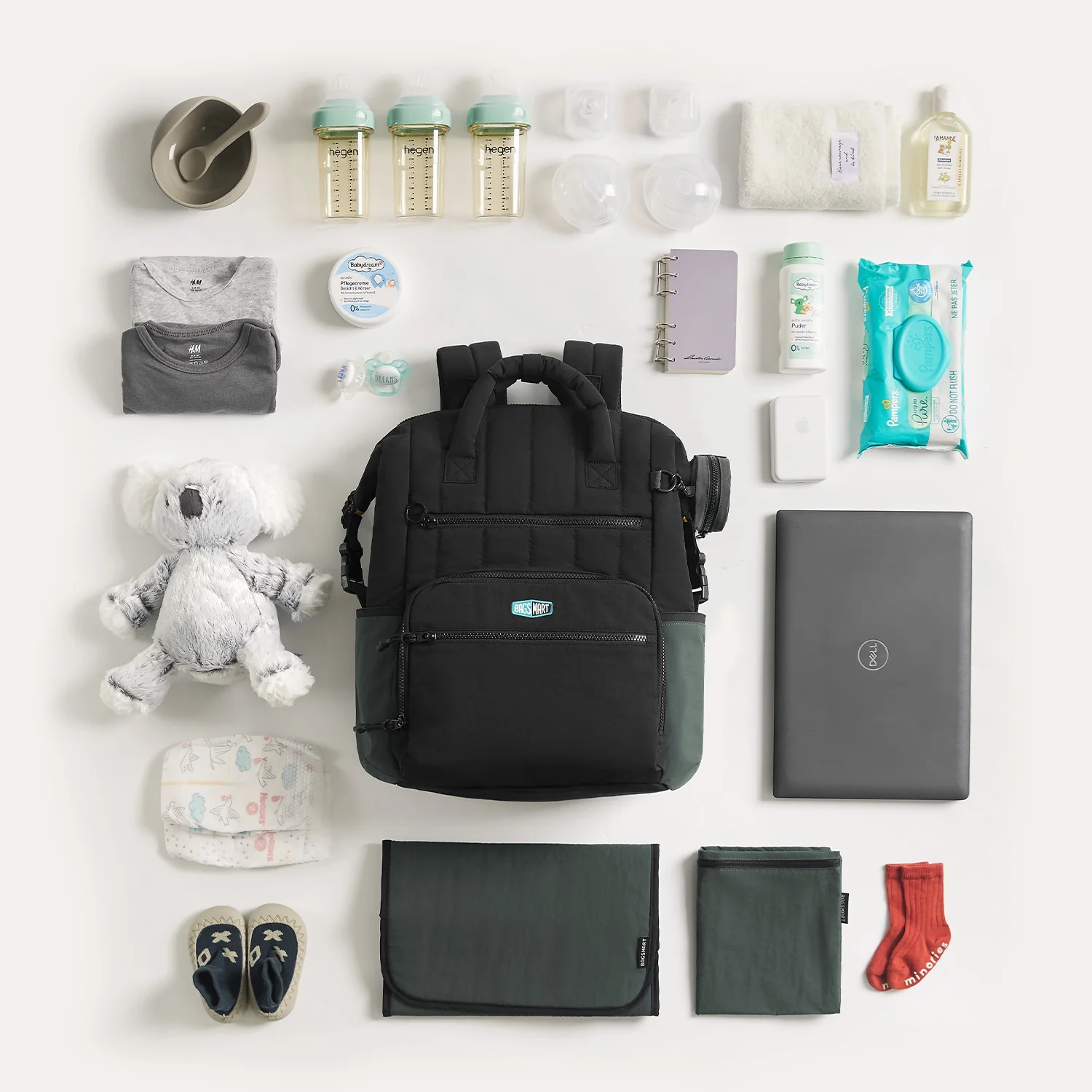 Product image 59