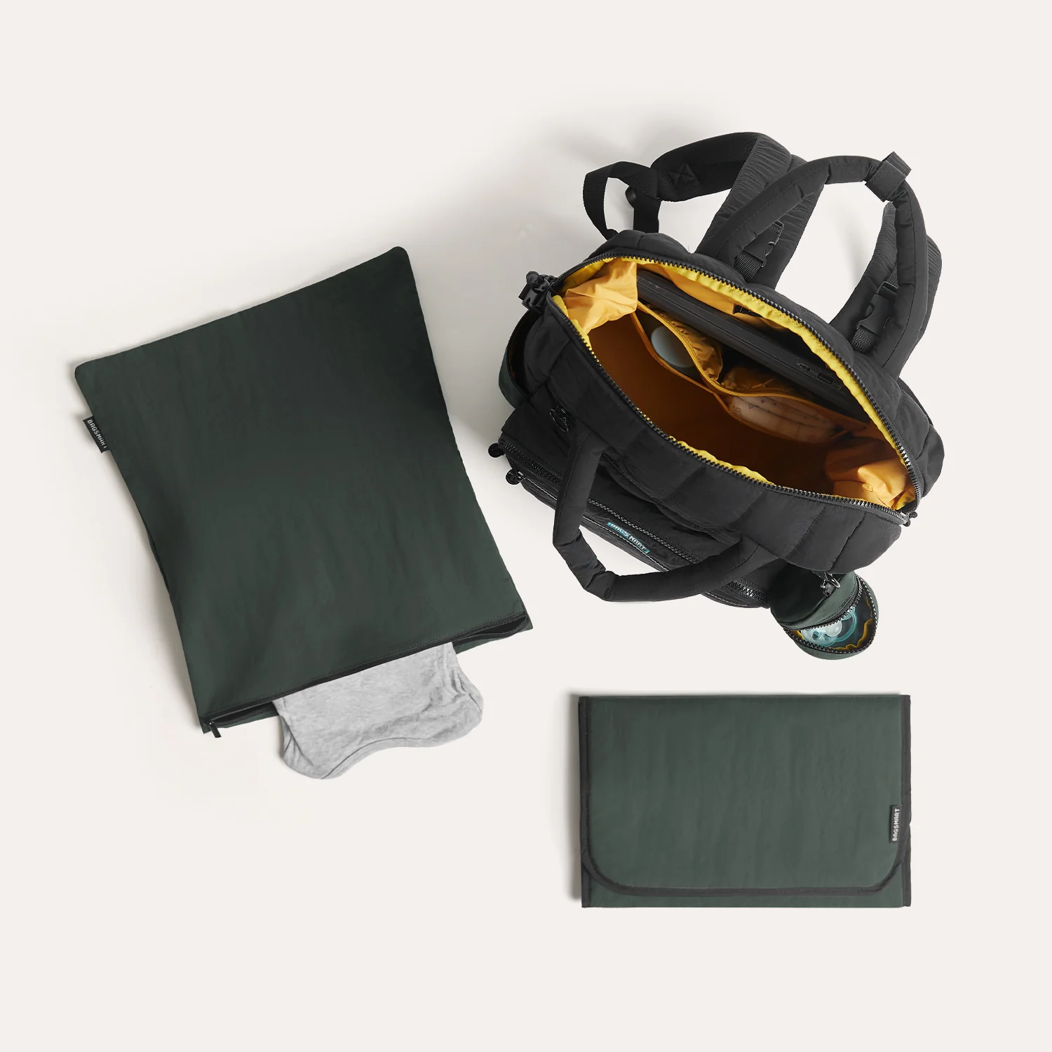 Product image 61