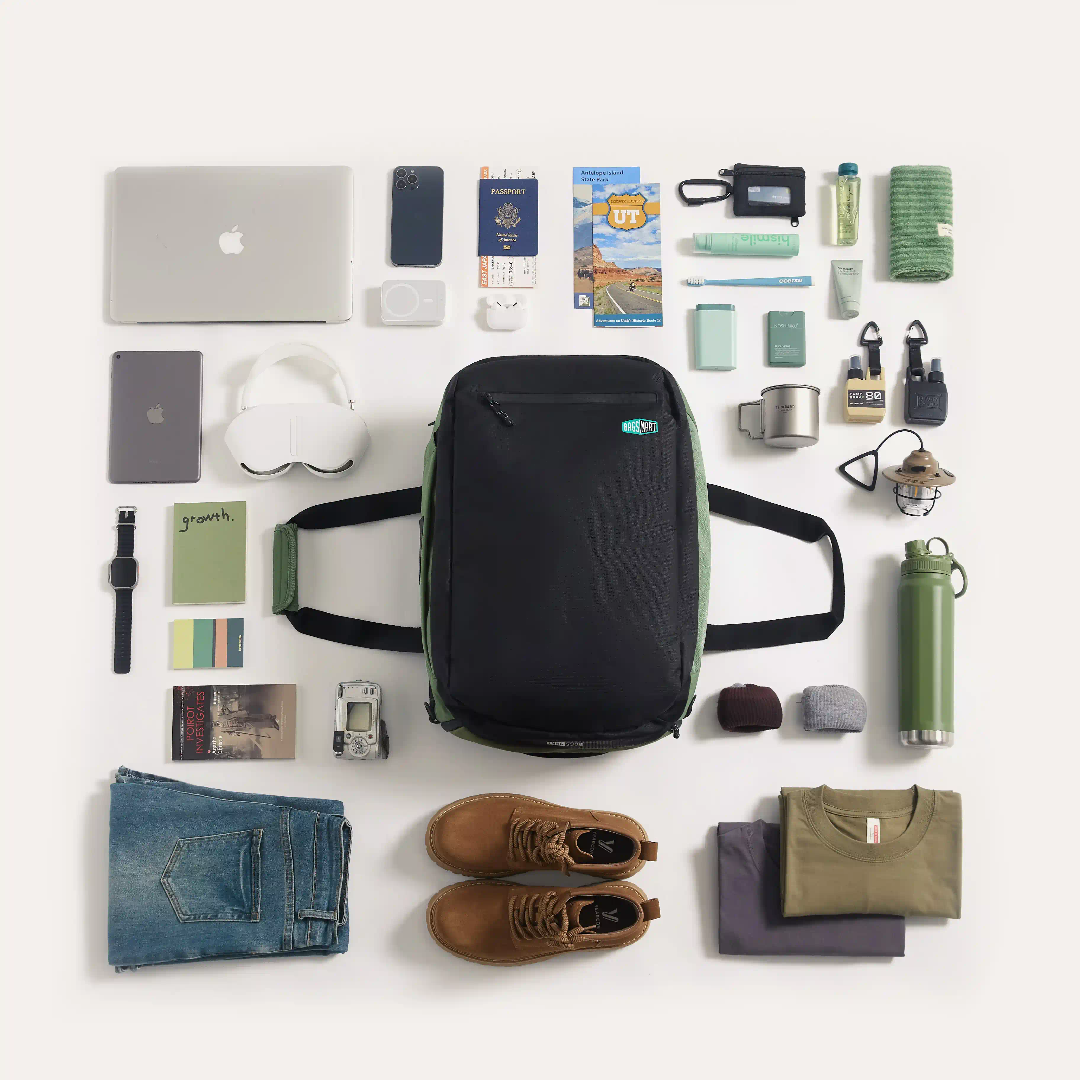 Product image 14