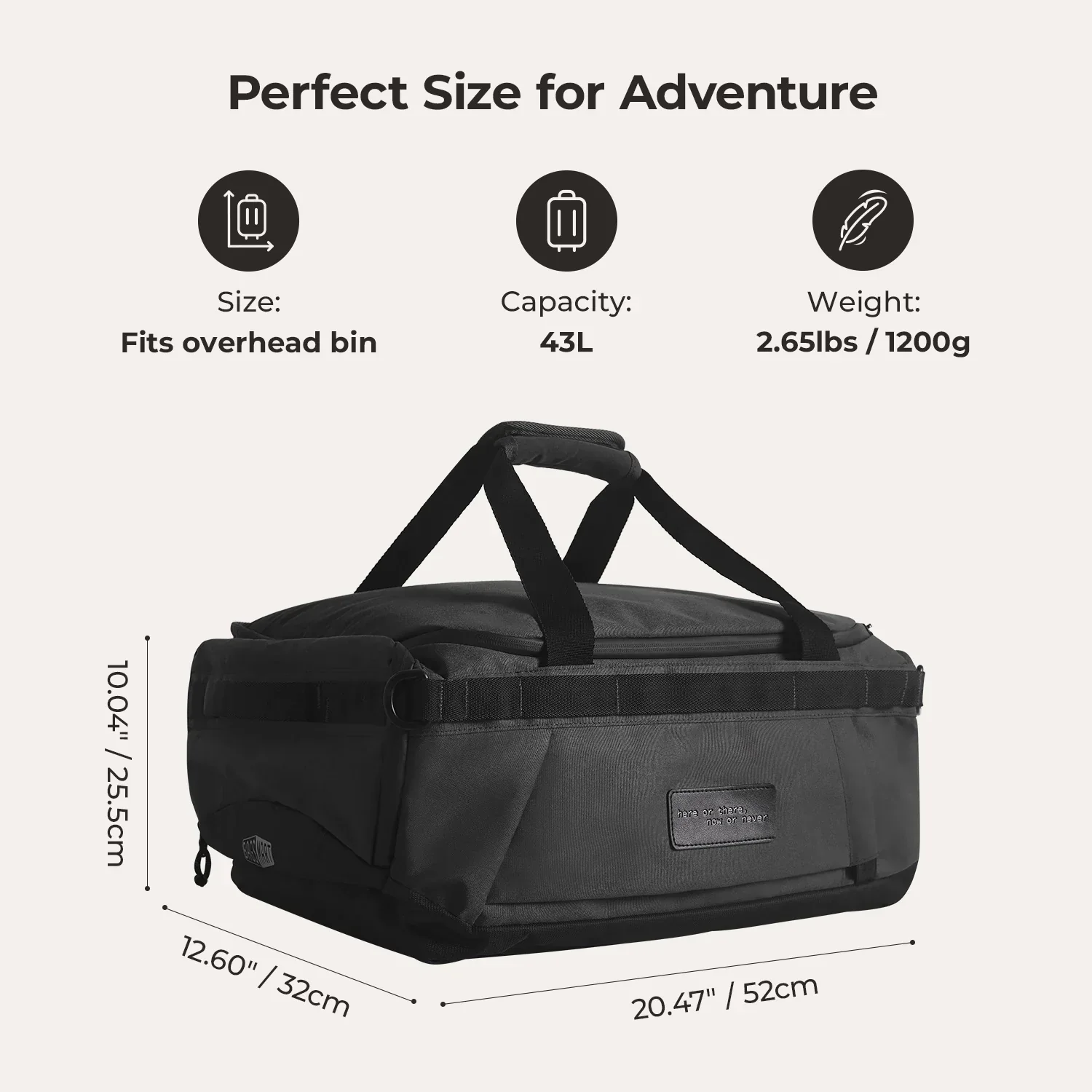 Product image 34