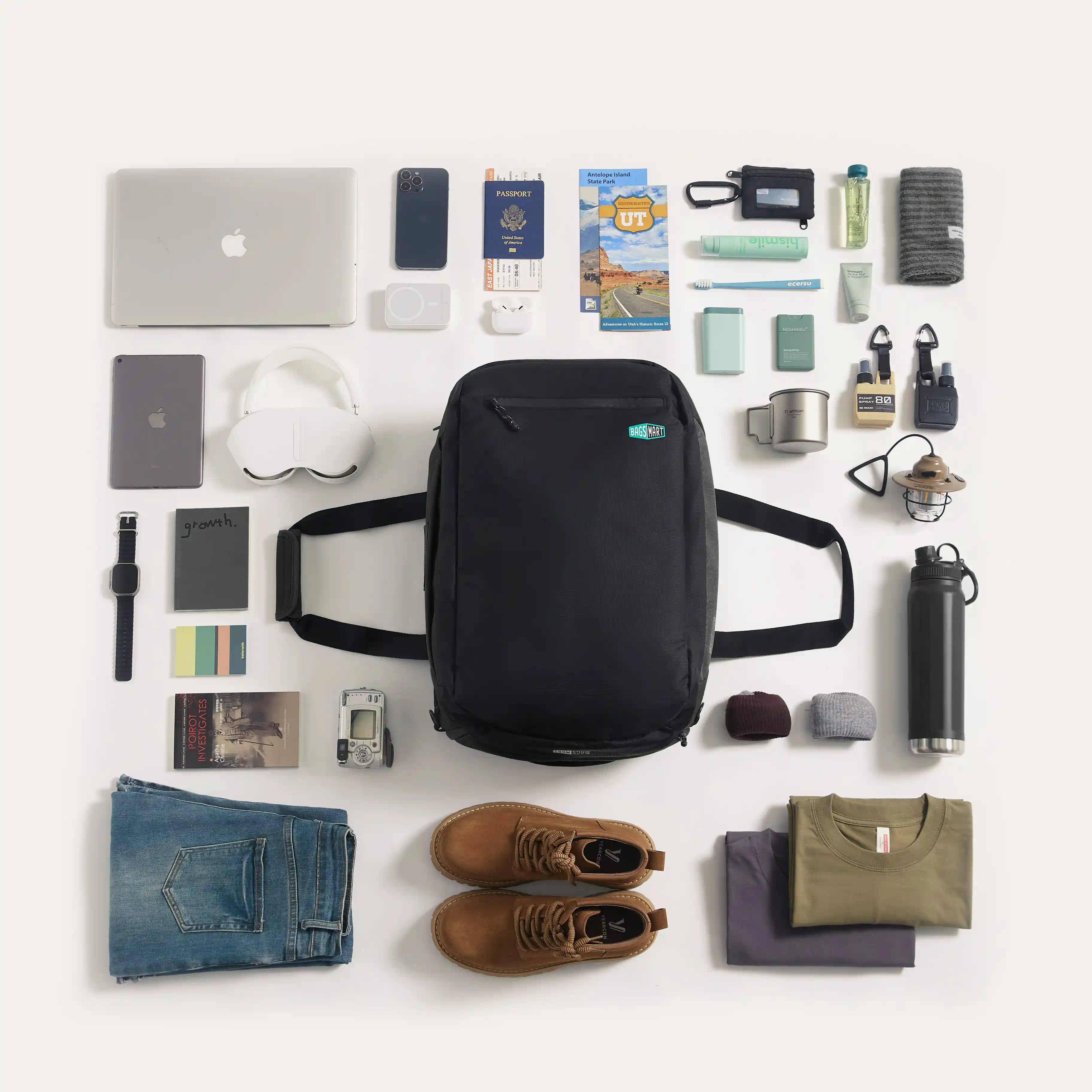 Product image 40