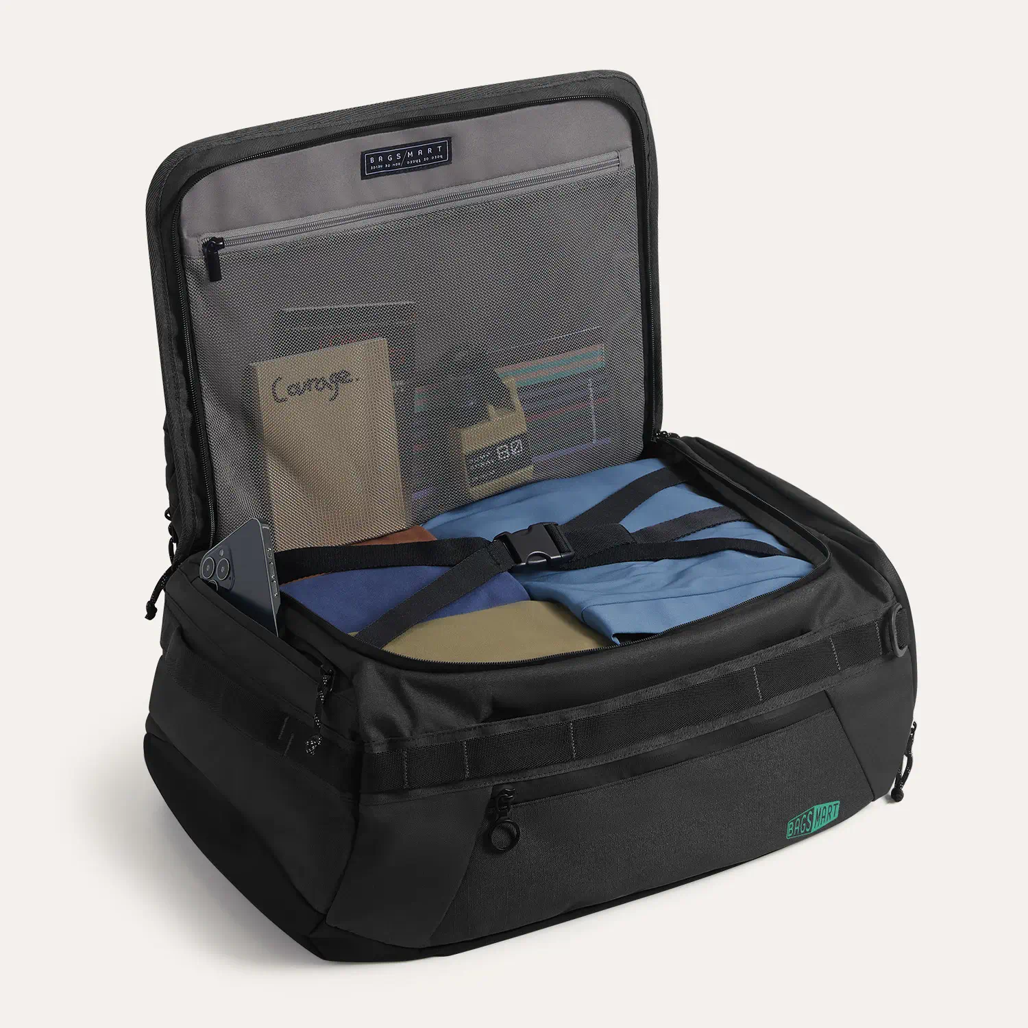 Product image 45