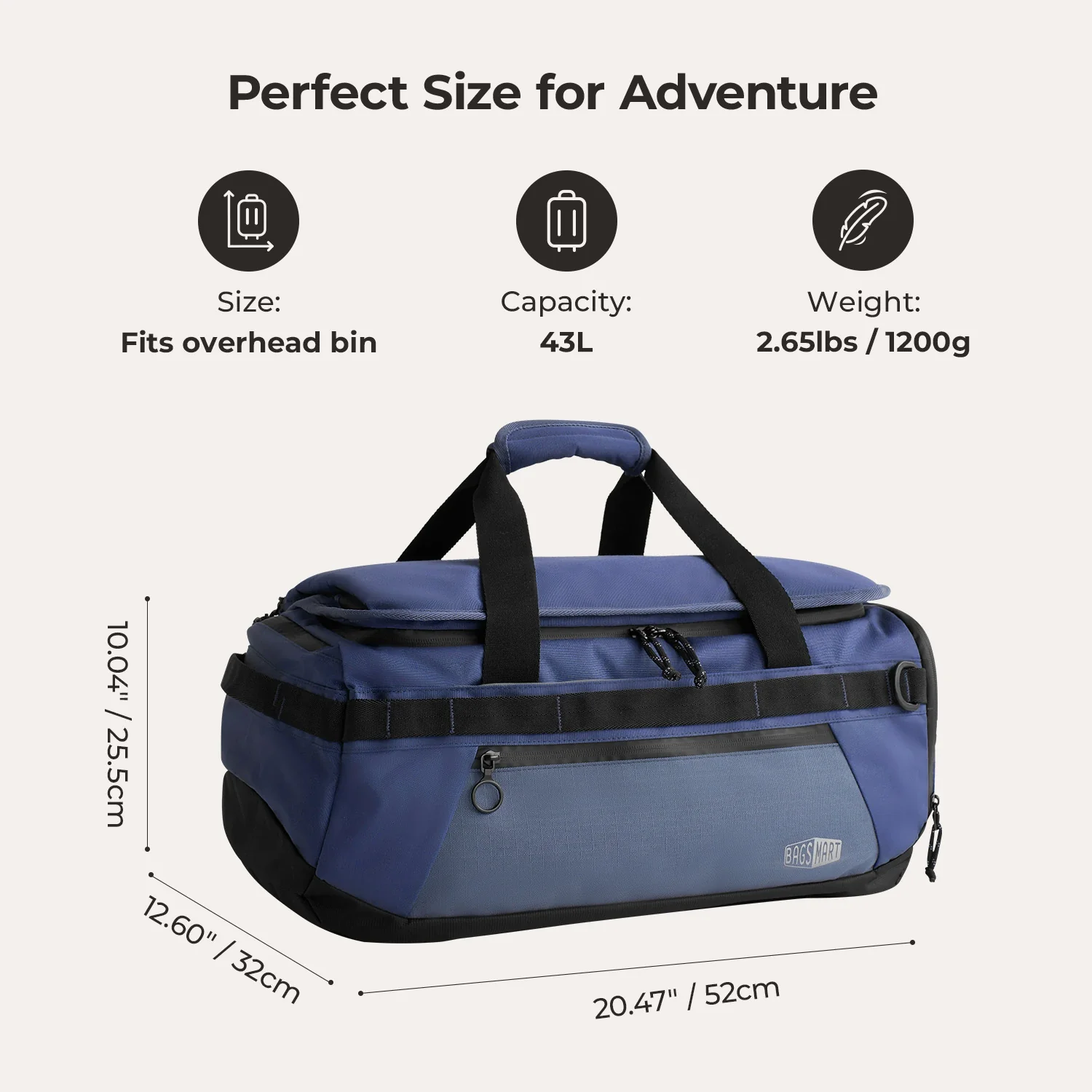 Product image 53