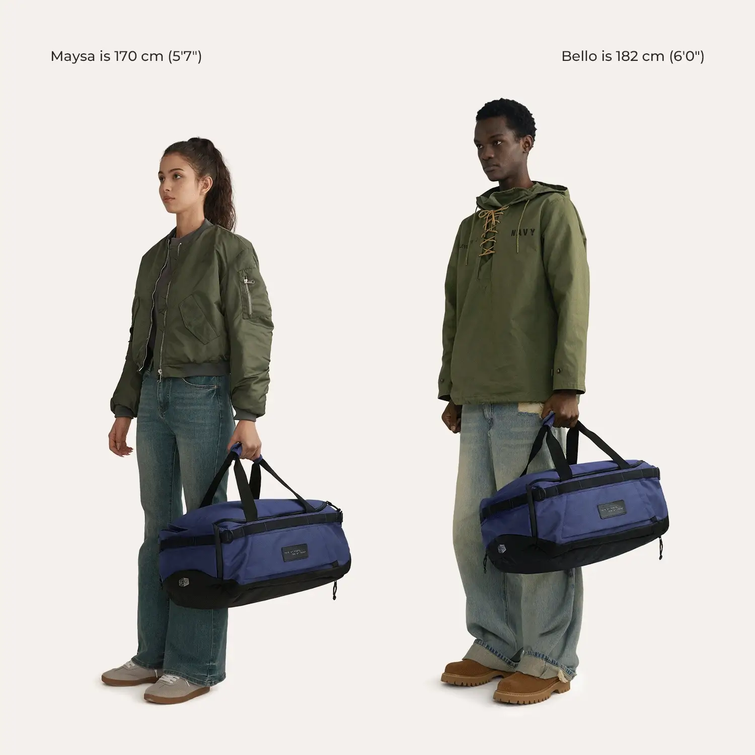 Product image 55