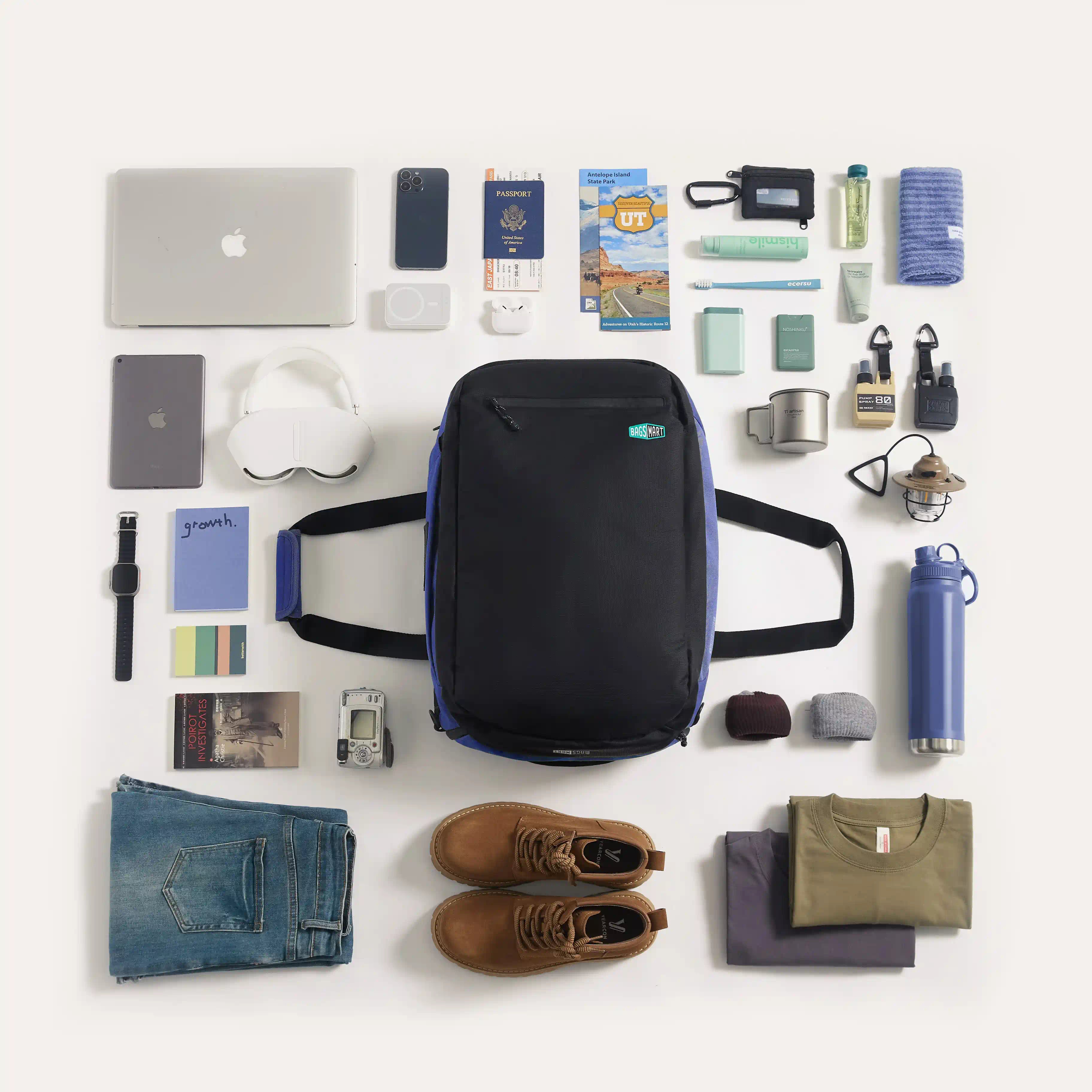 Product image 63