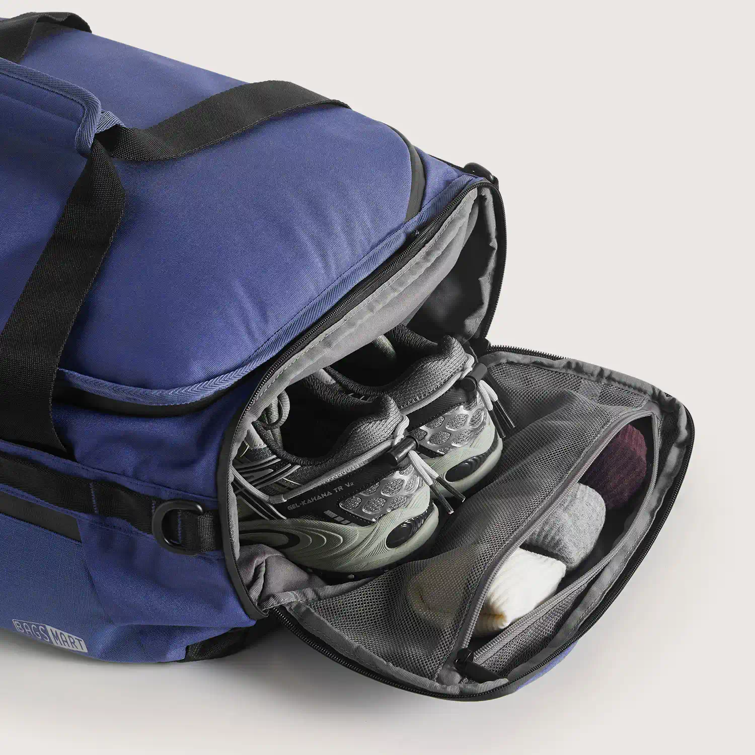Product image 64
