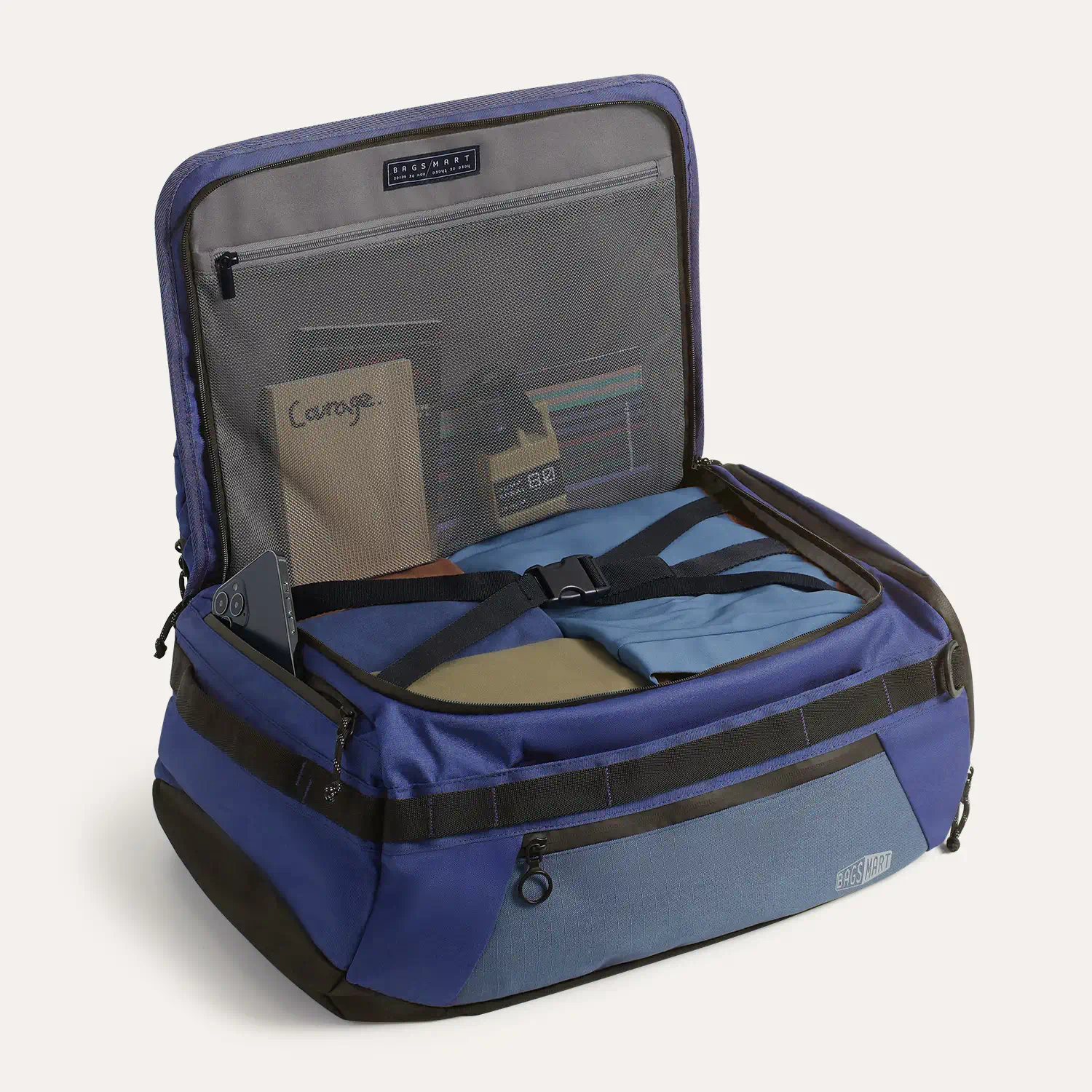 Product image 66