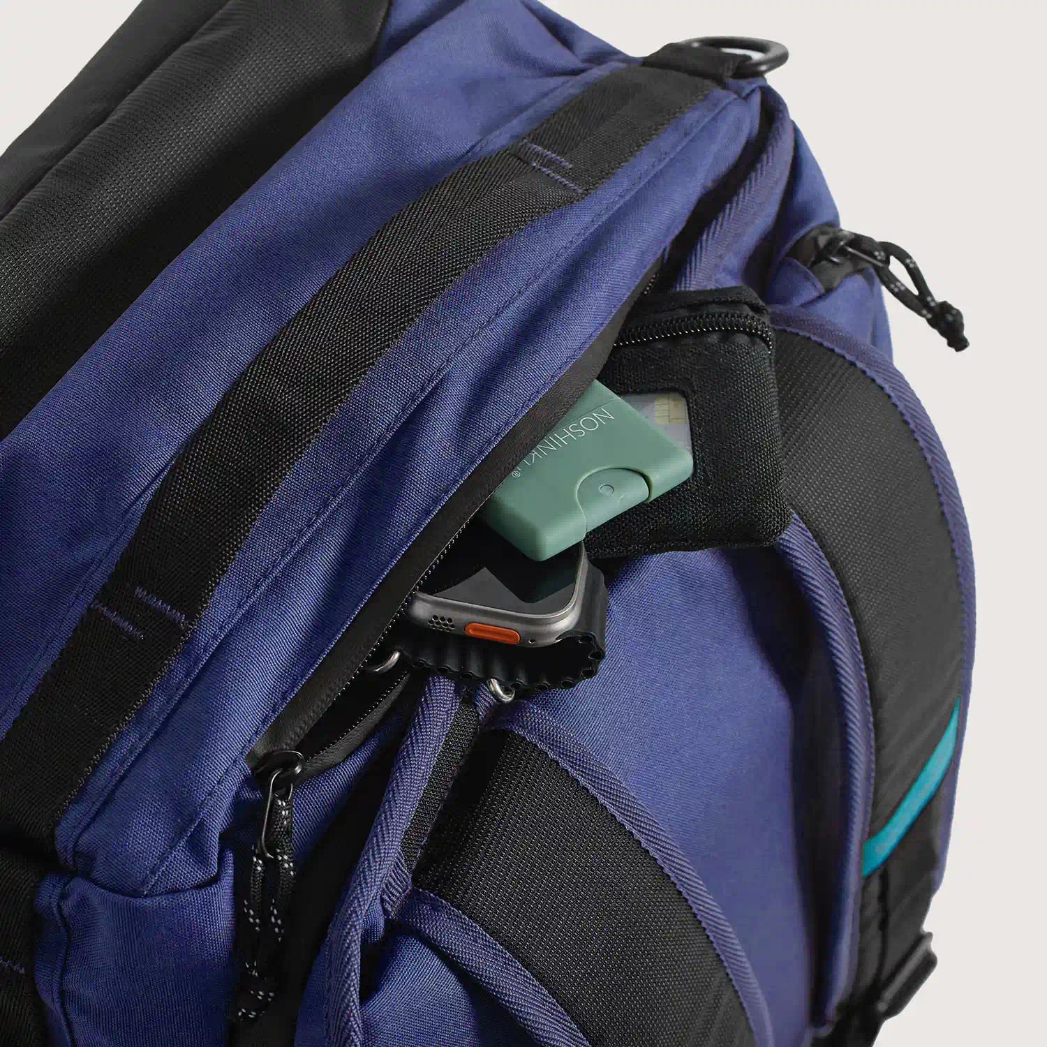 Product image 72
