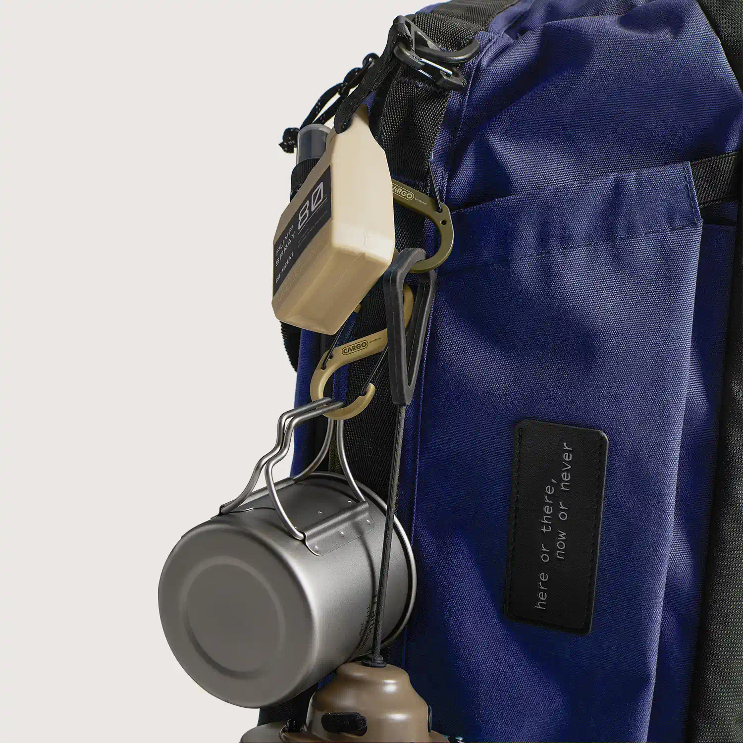 Product image 73