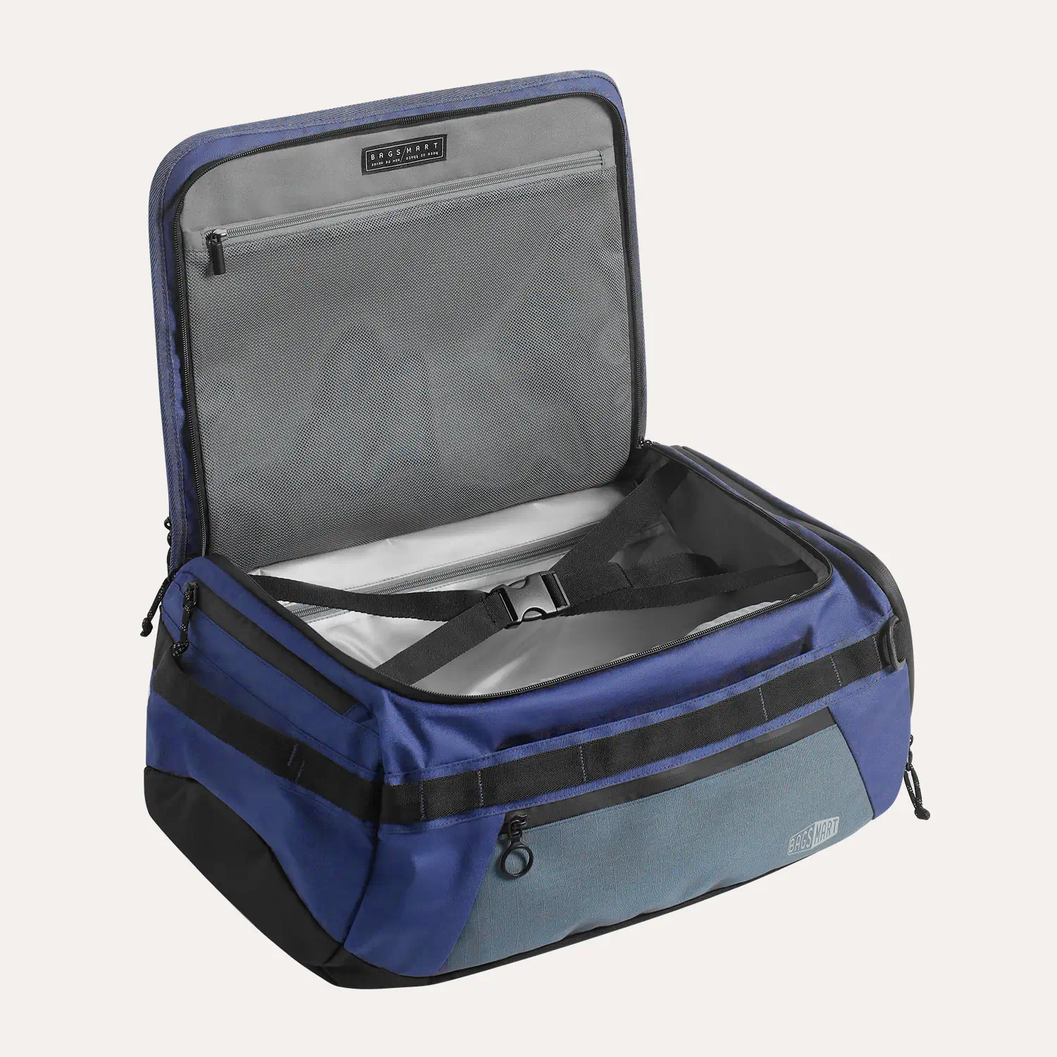 Product image 75
