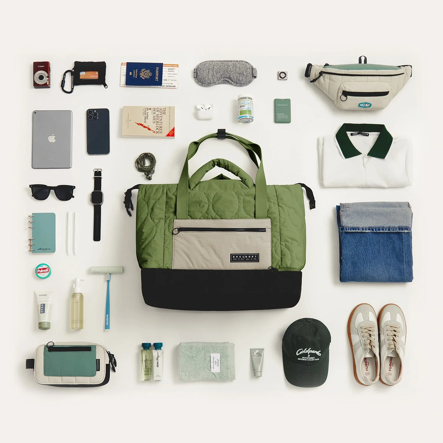 Product image 10