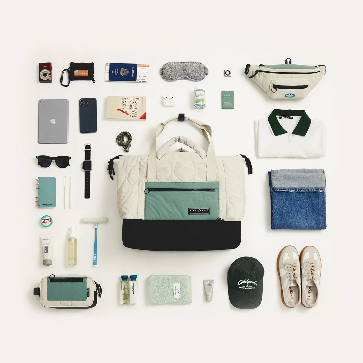 Product image 21