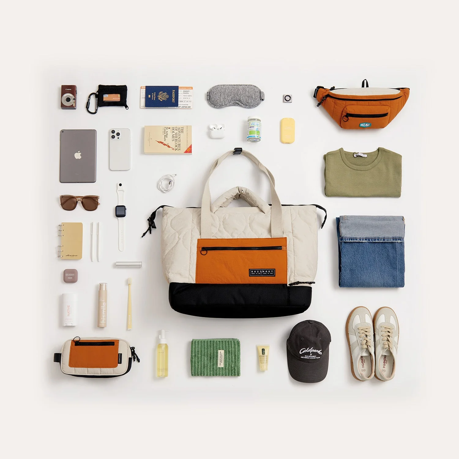 Product image 32