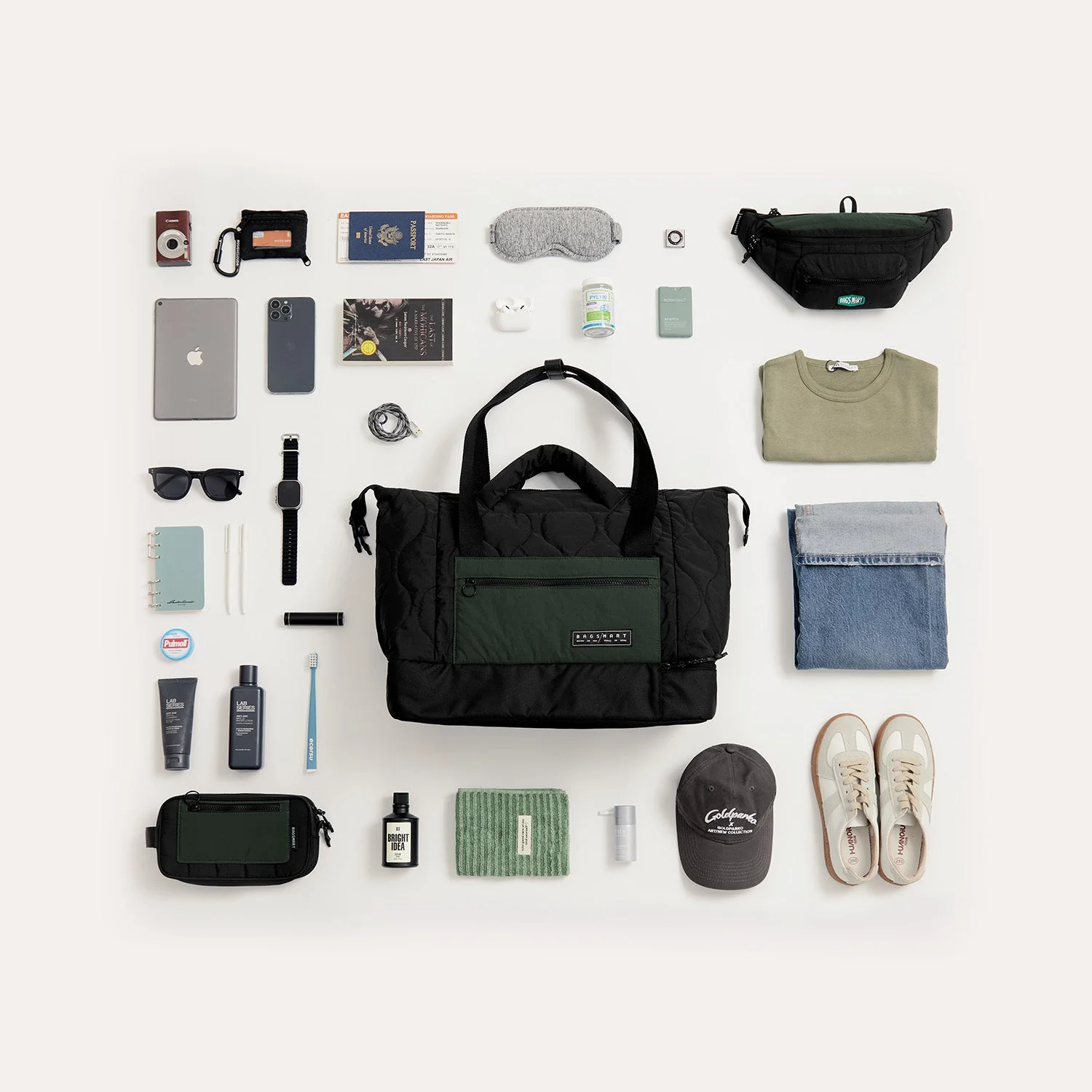 Product image 43
