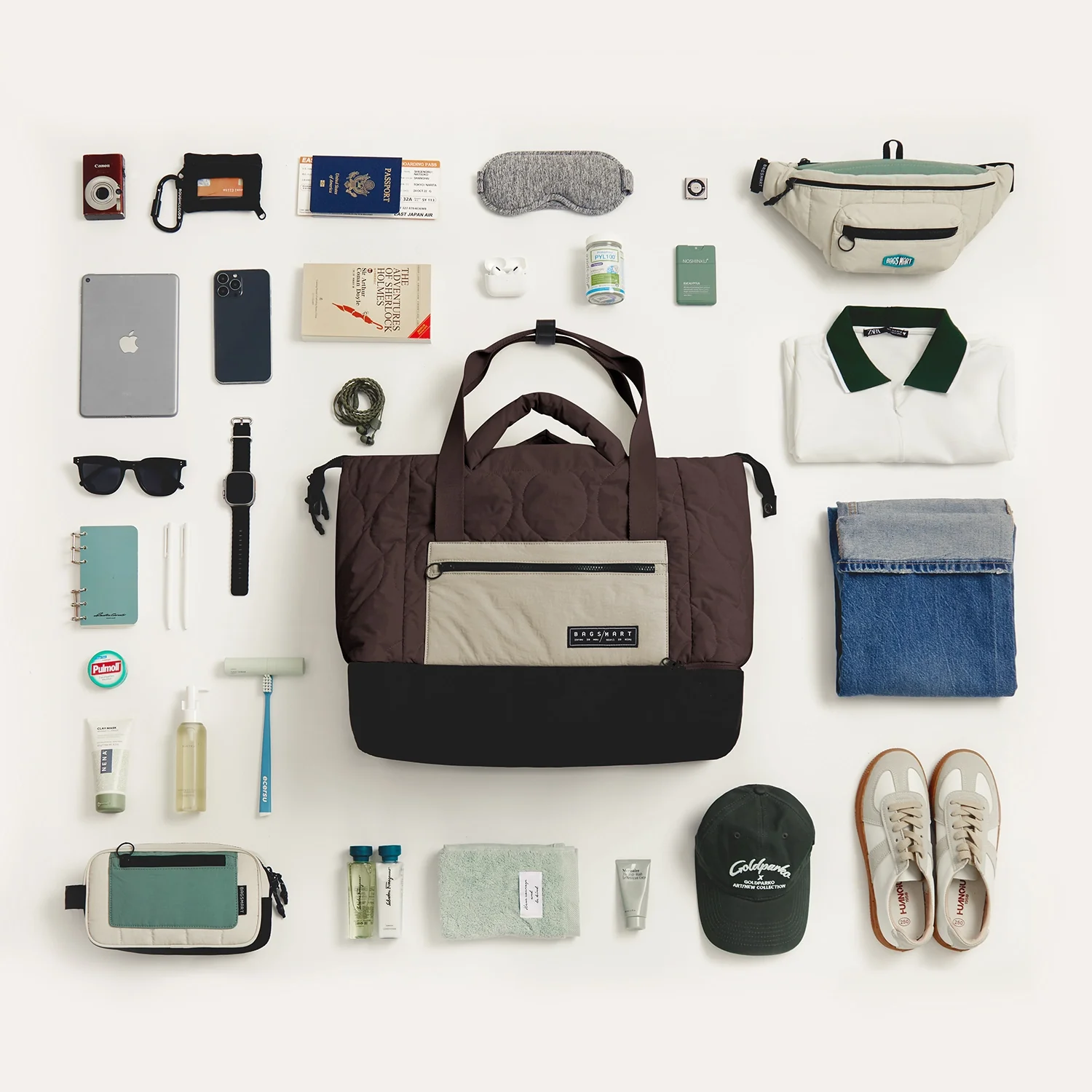 Product image 54