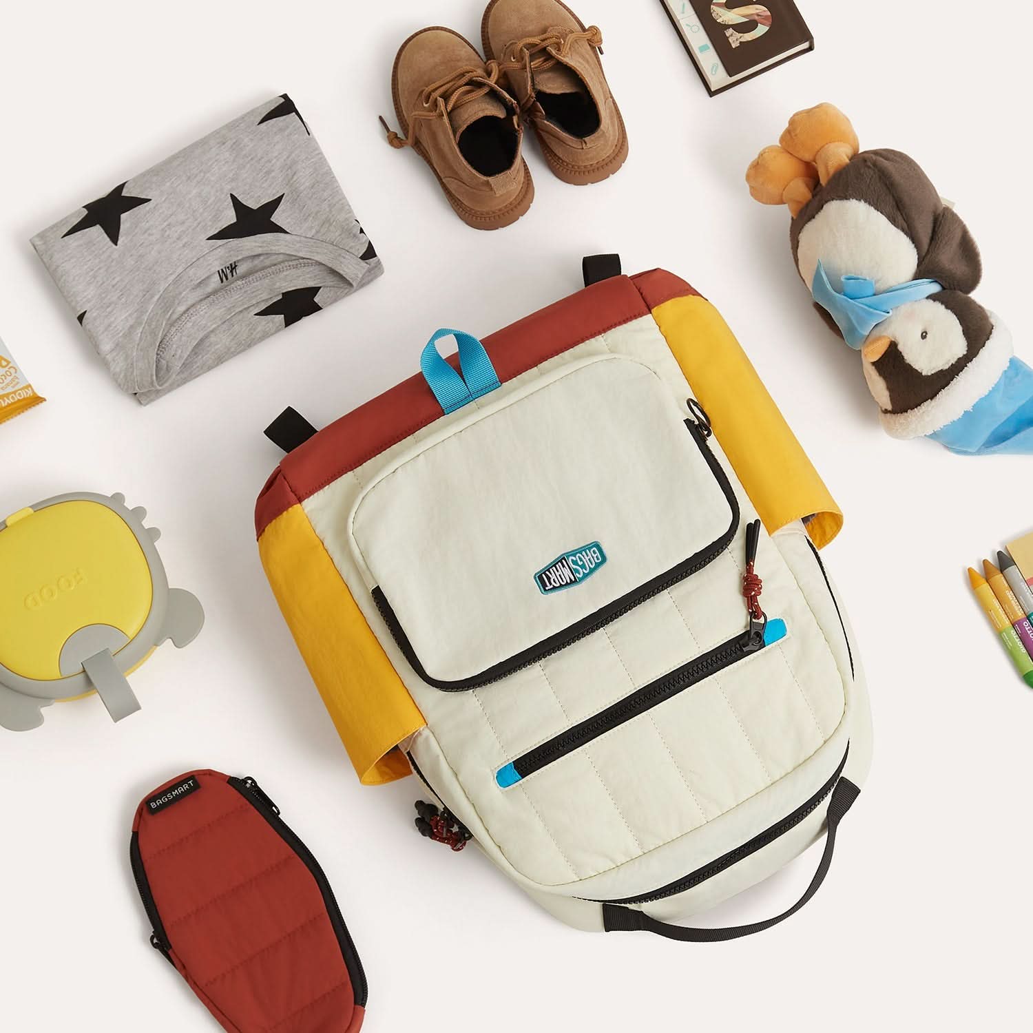 Product image 33