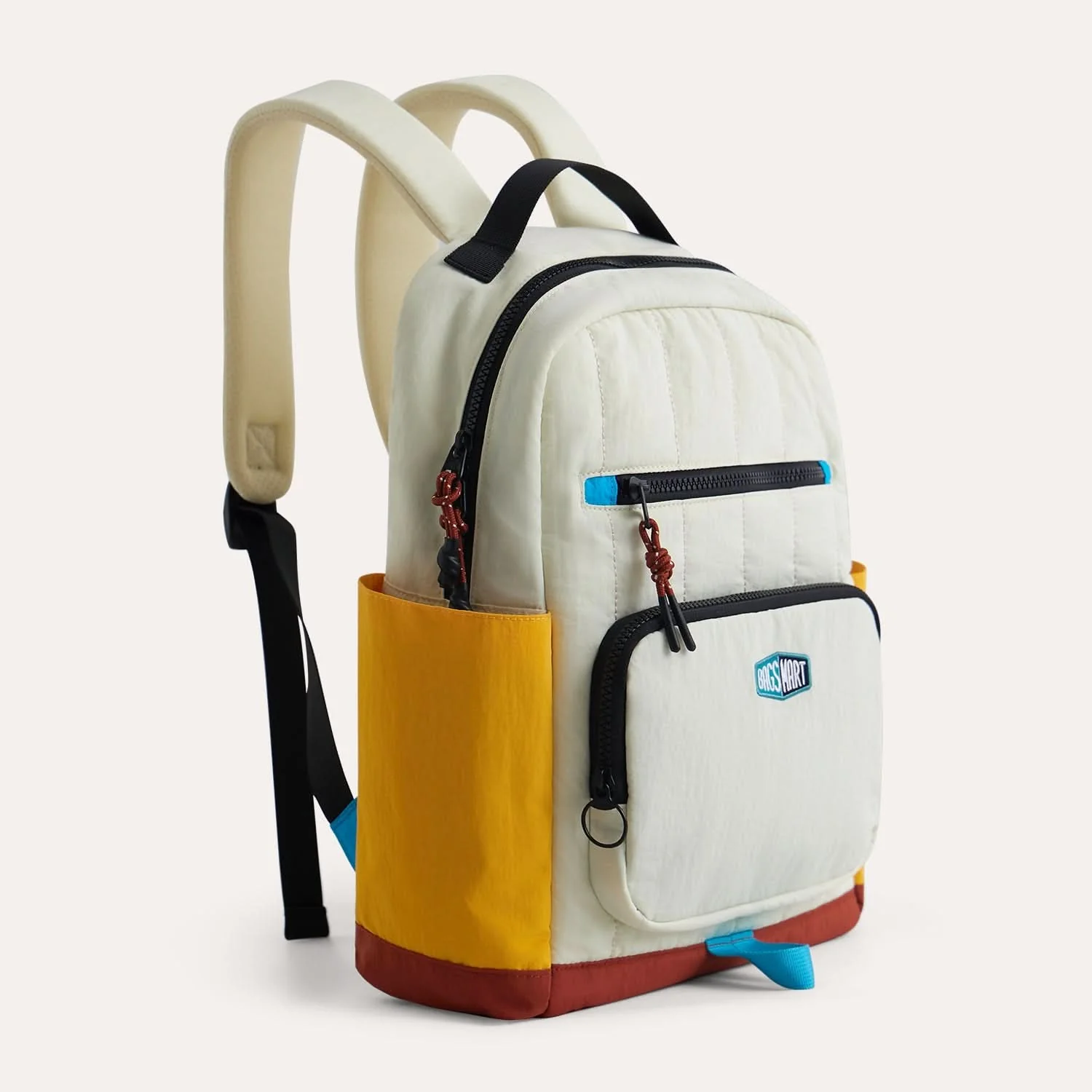 Product image 43