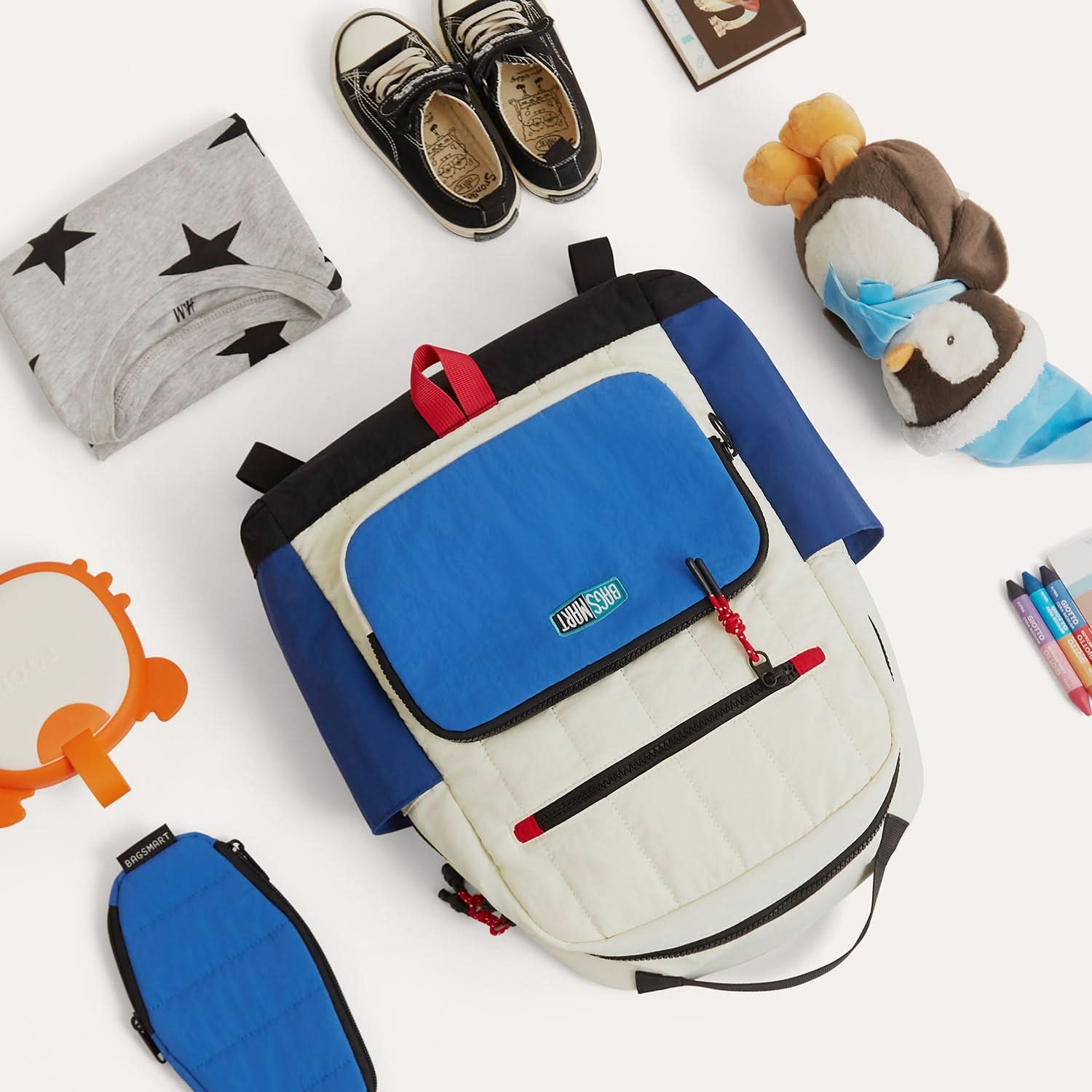 Product image 54