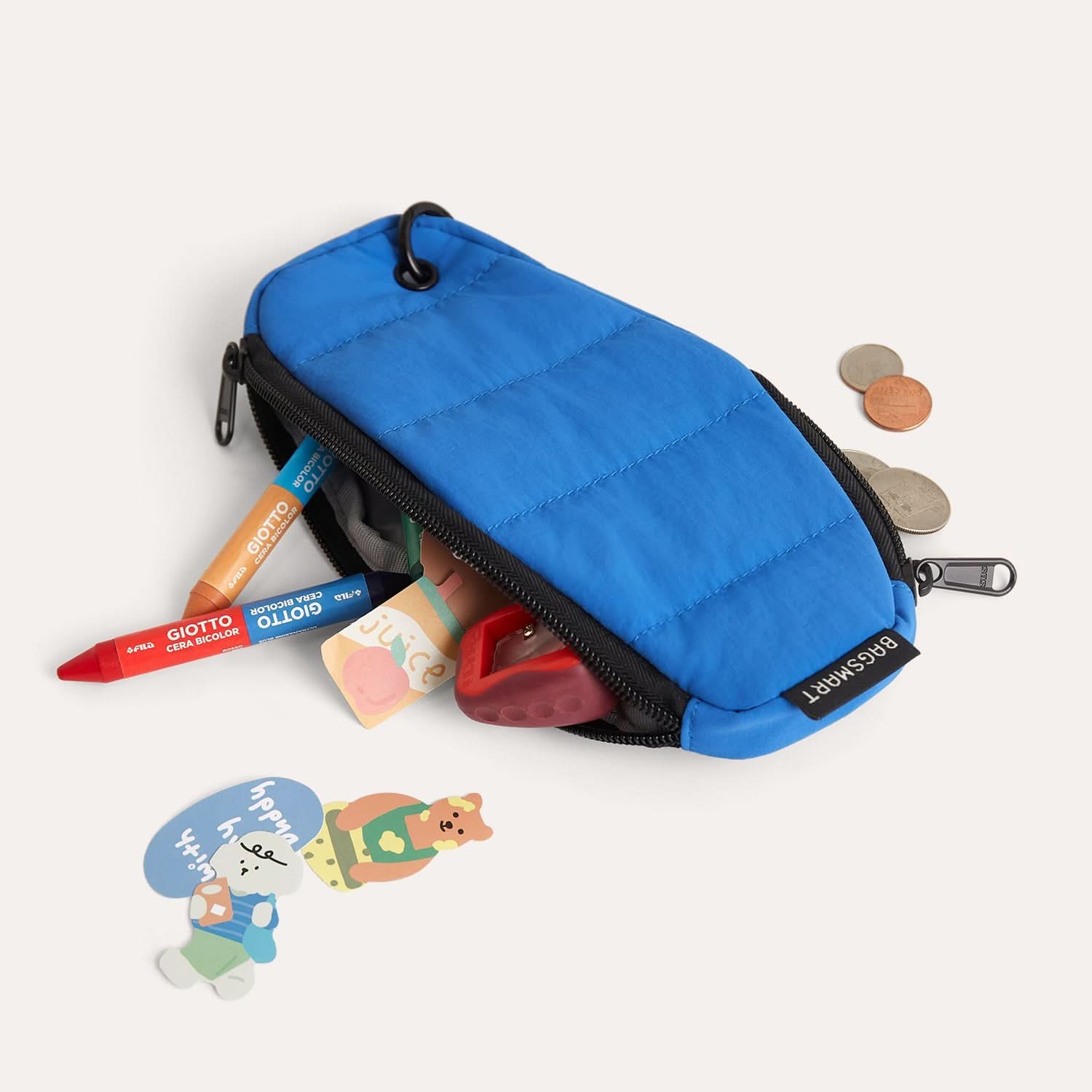 Product image 55