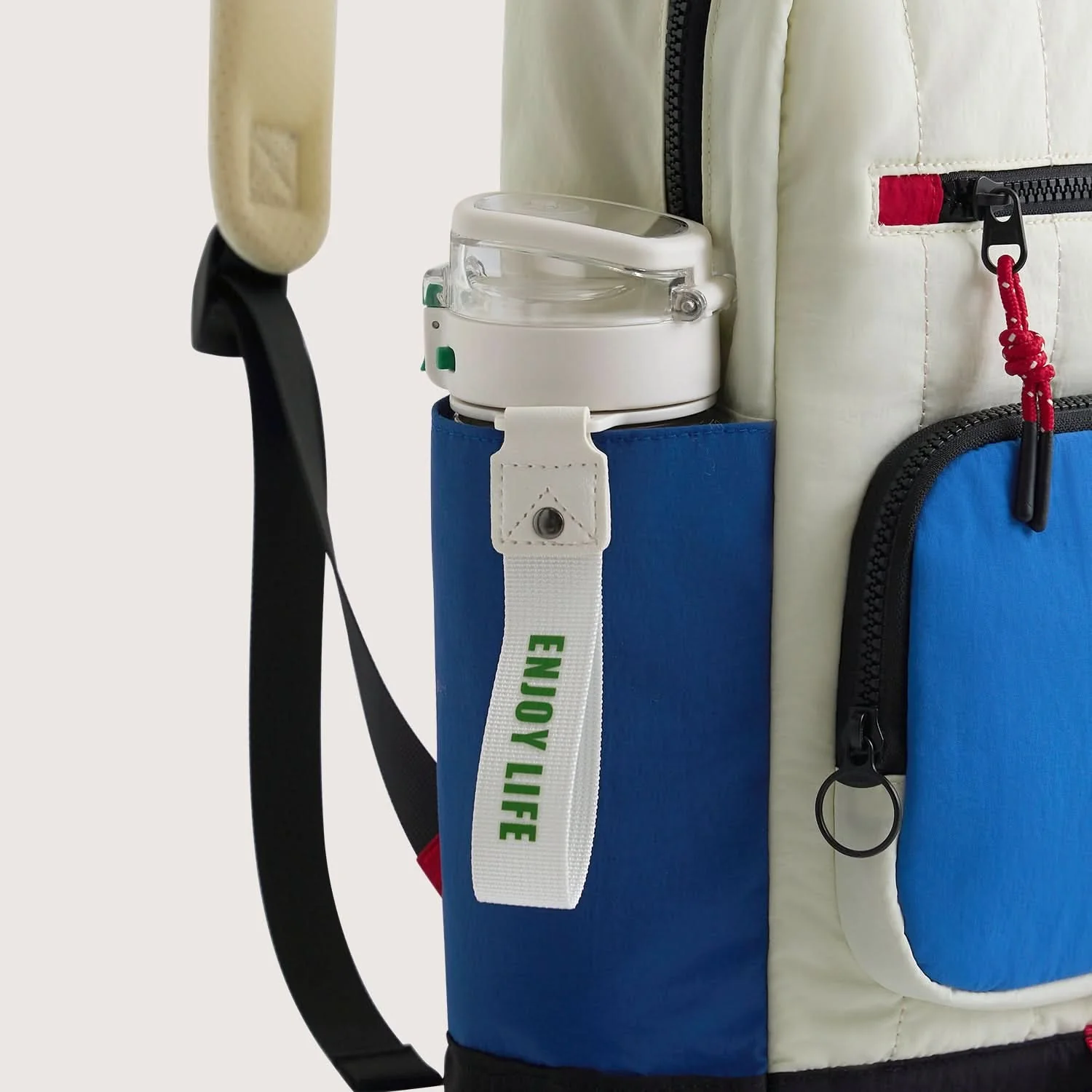 Product image 57