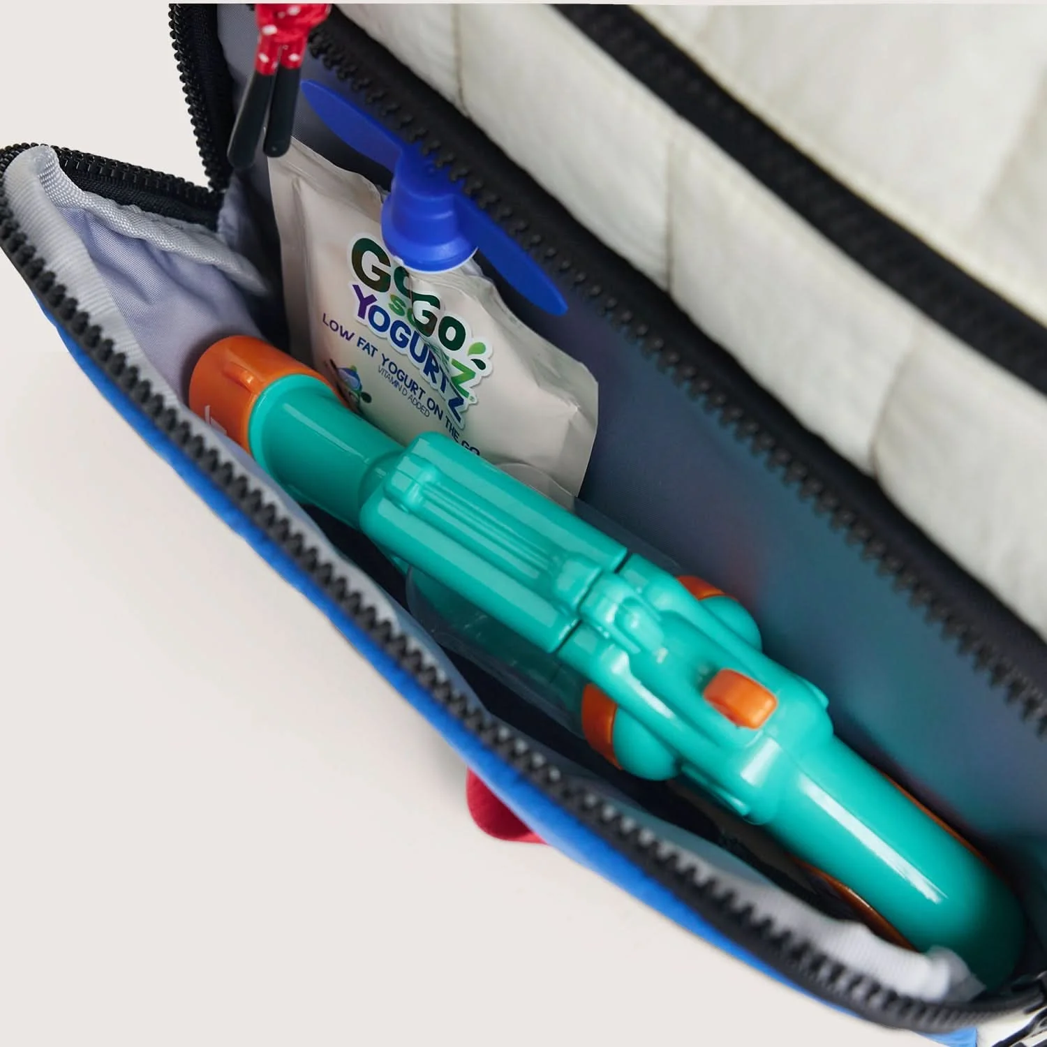 Product image 58