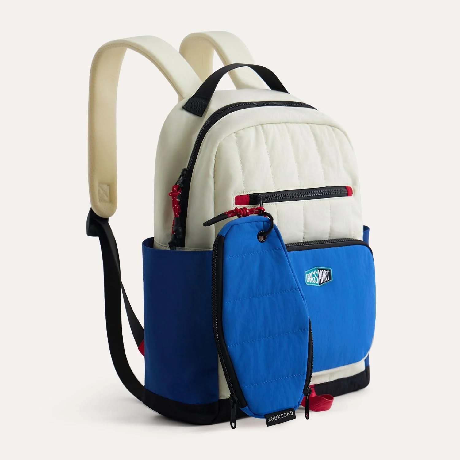 Product image 61