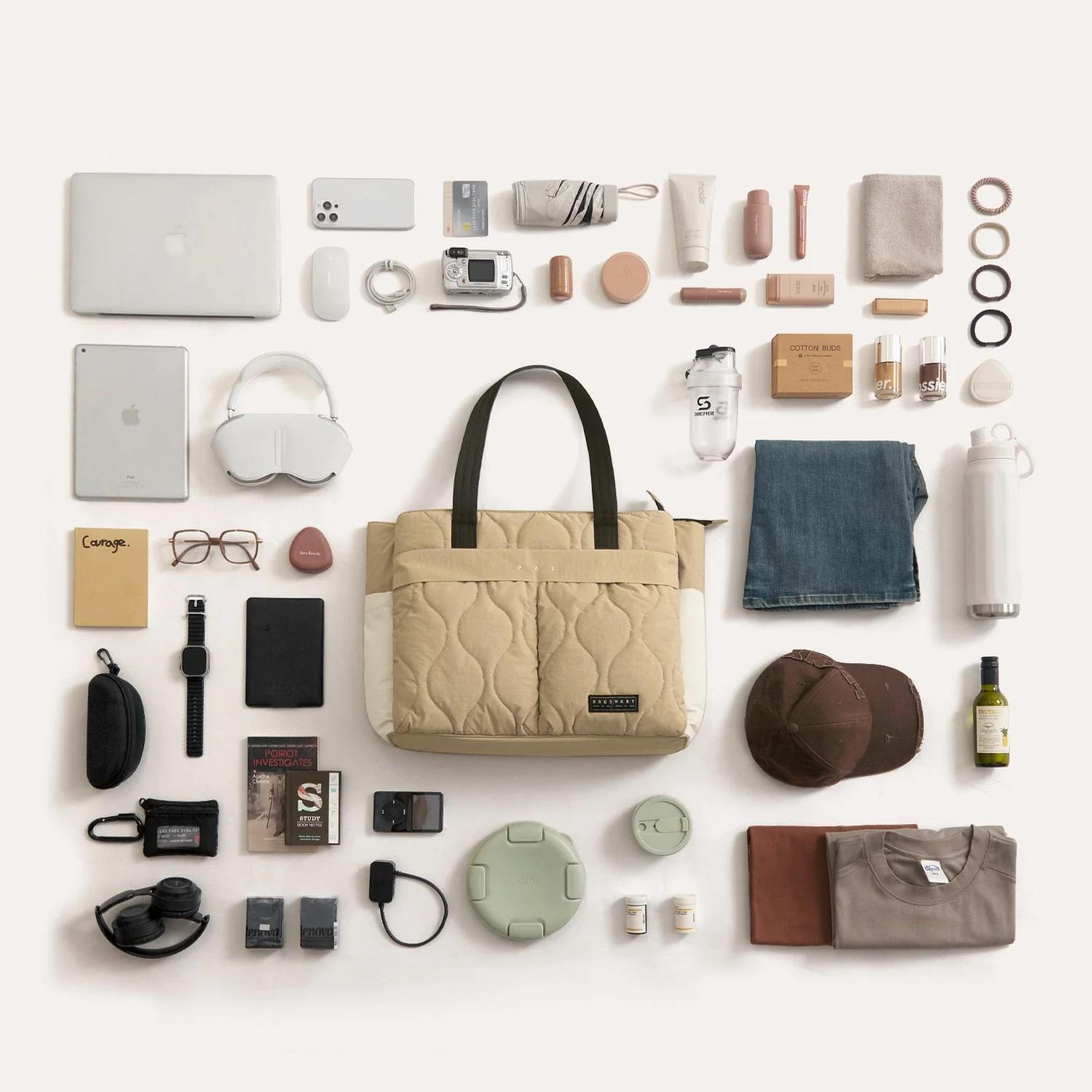 Product image 23