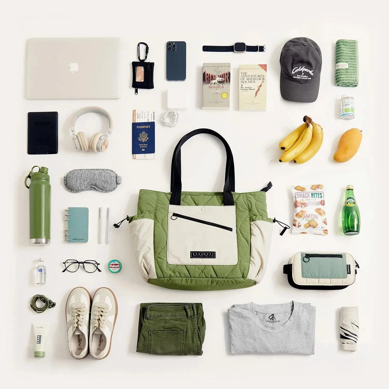 Product image 13