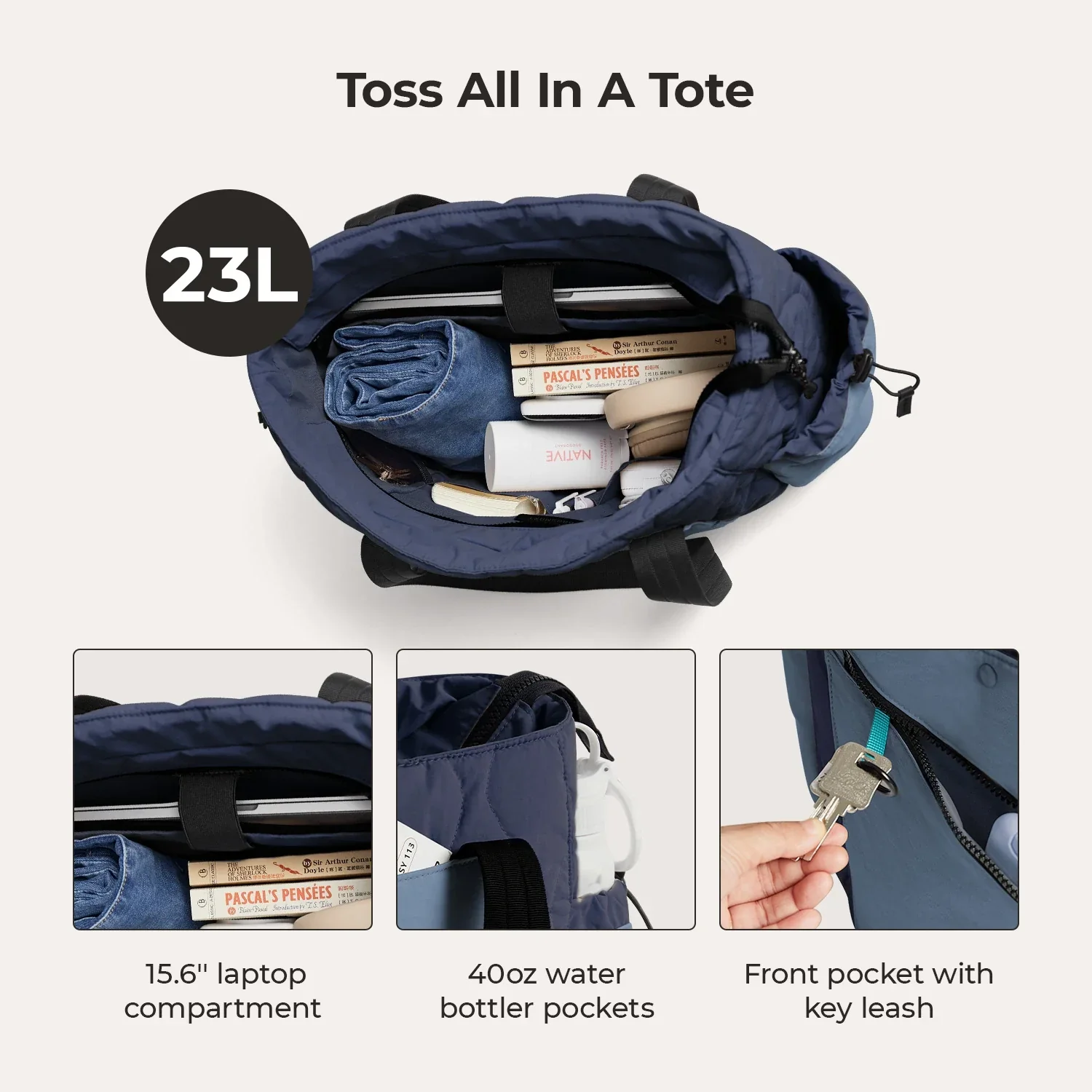 Product image 50