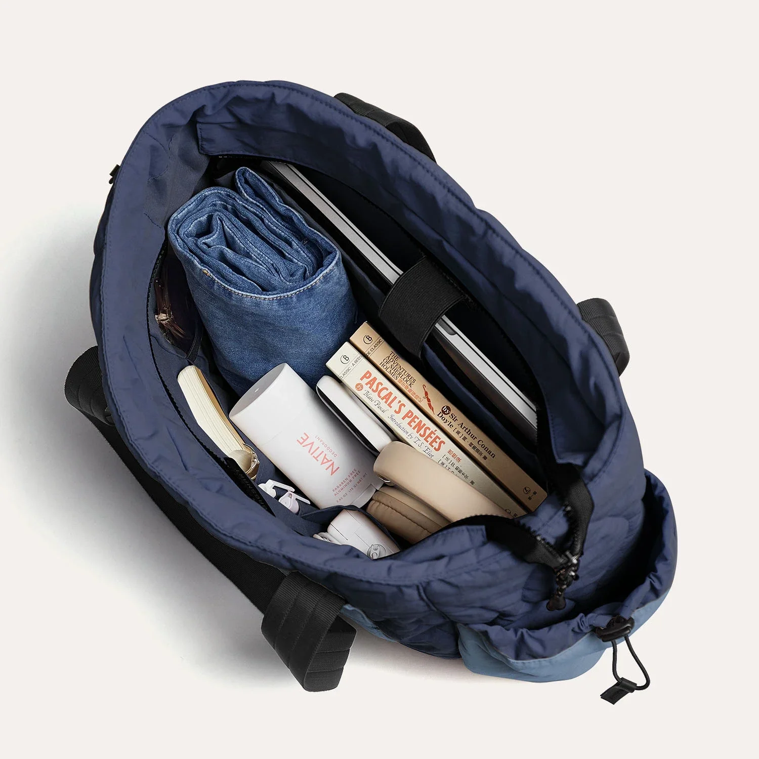 Product image 53